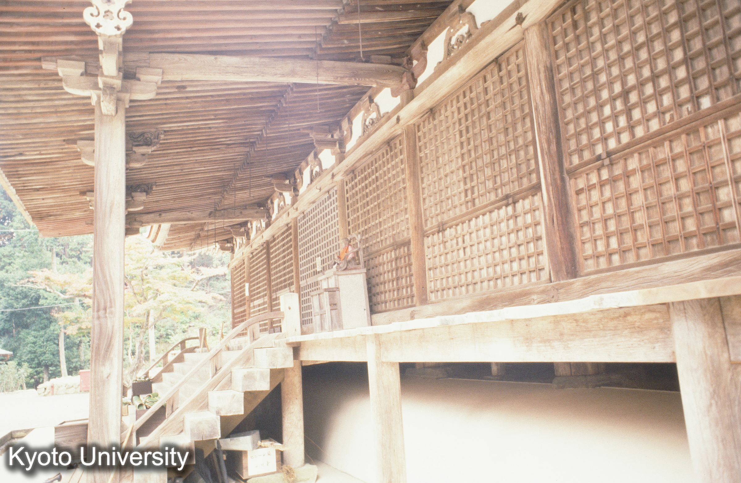 ［スライド］ (1)