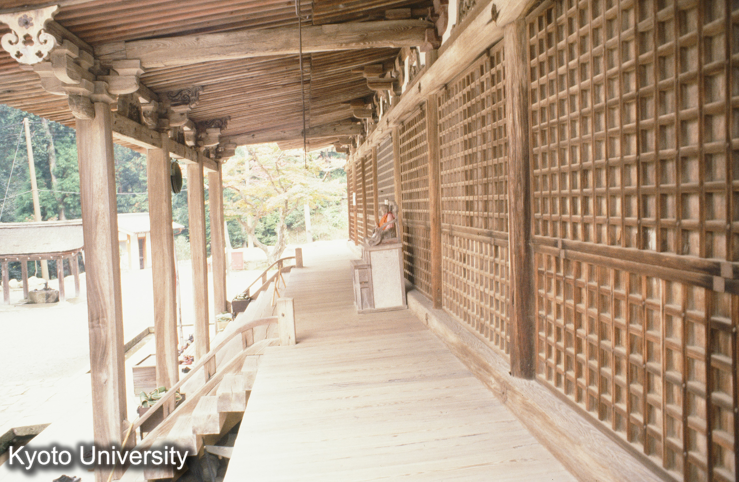 ［スライド］ (1)