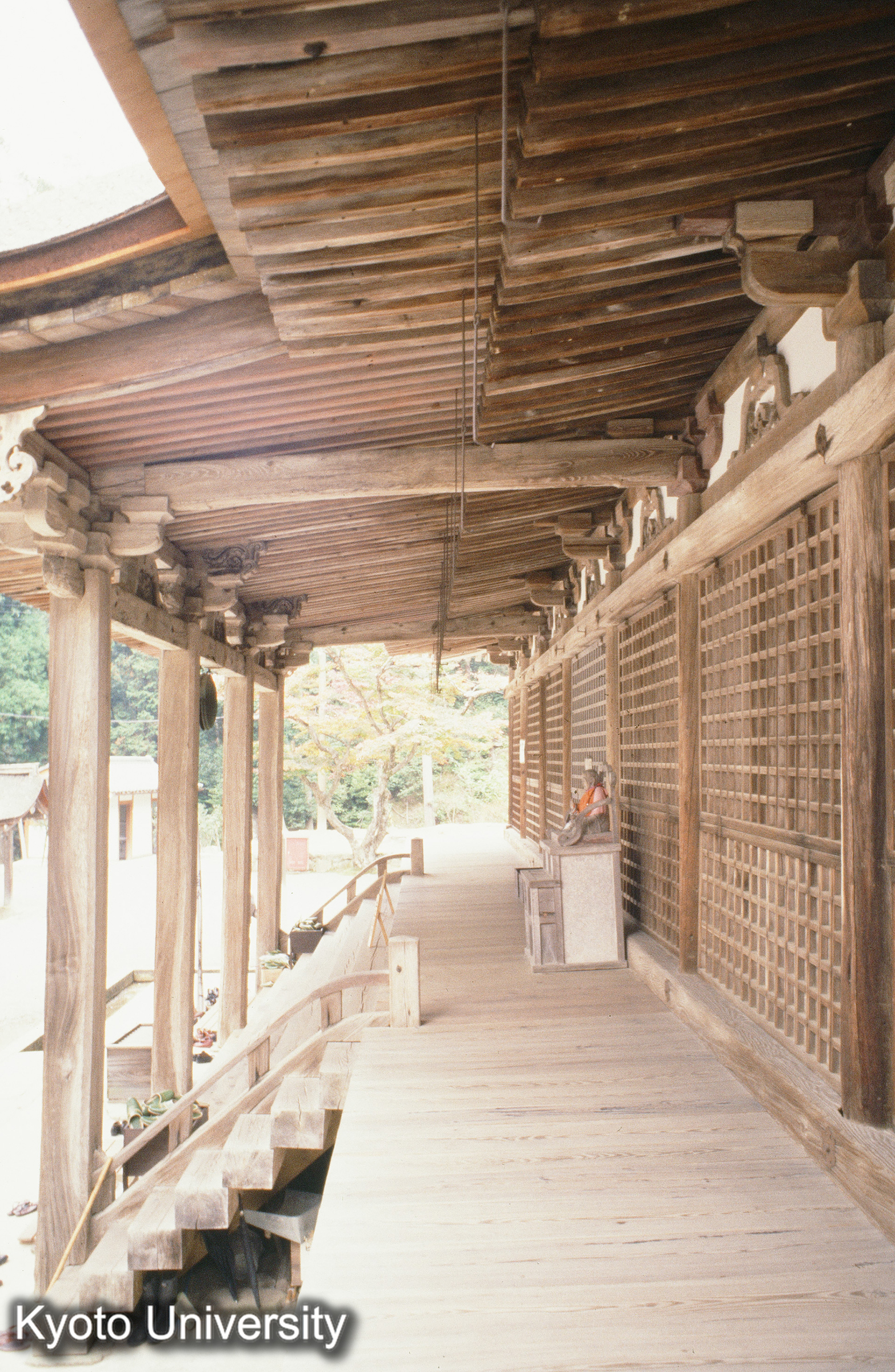 ［スライド］ (1)