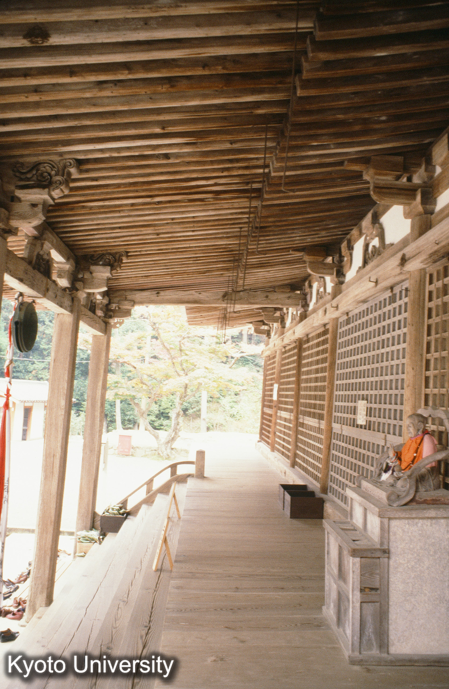 ［スライド］ (1)