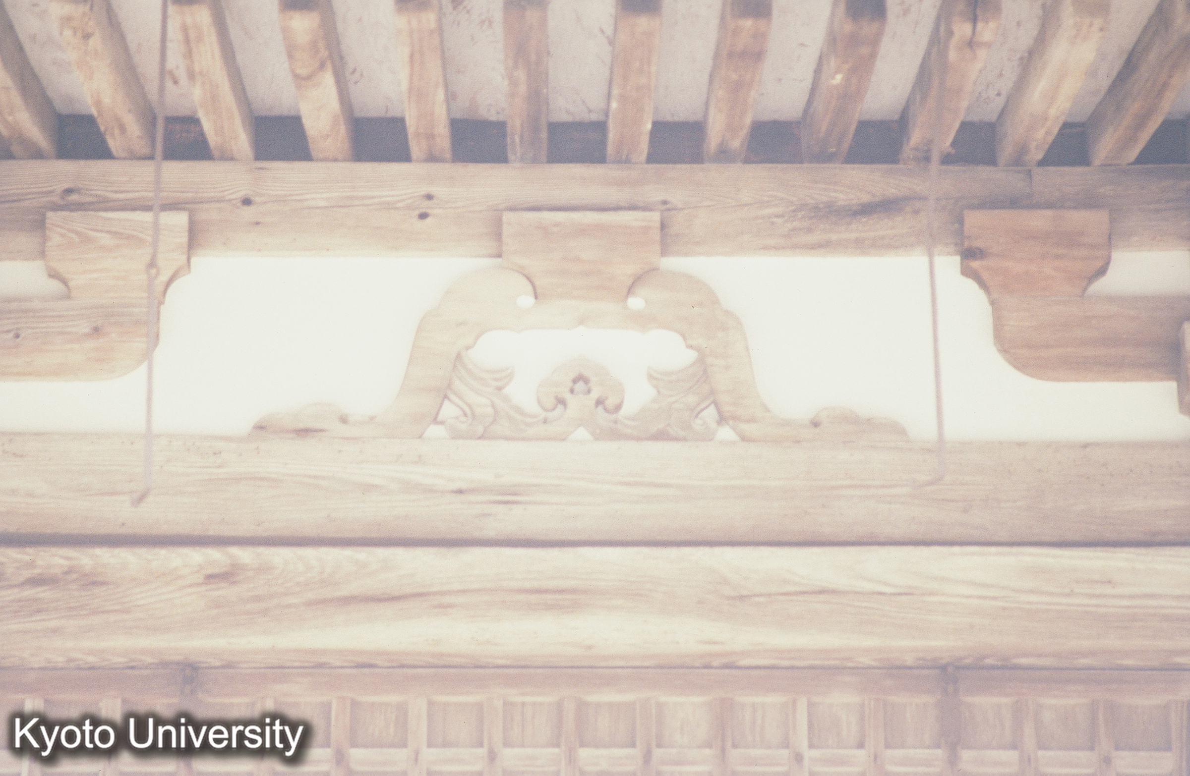 ［スライド］ (1)