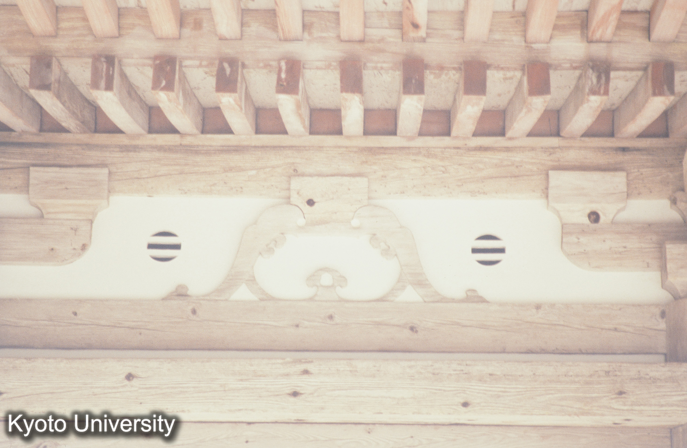 ［スライド］ (1)