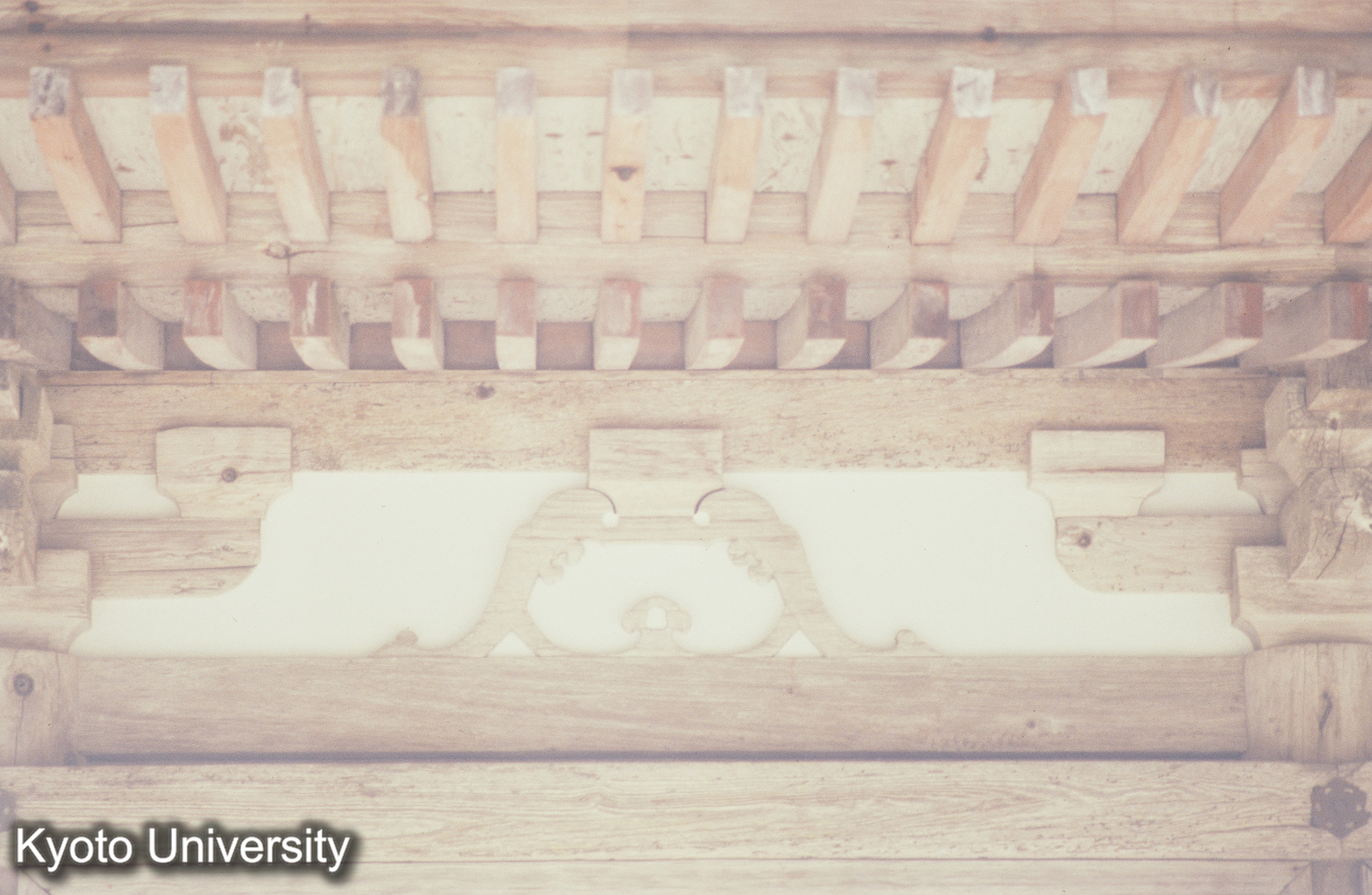 ［スライド］ (1)