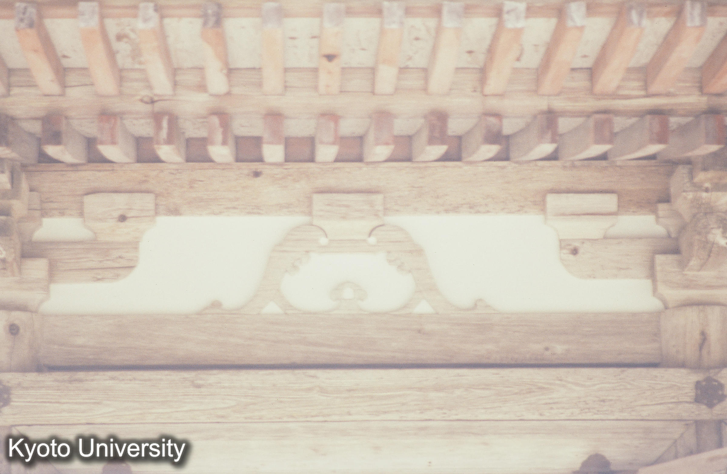 ［スライド］ (1)