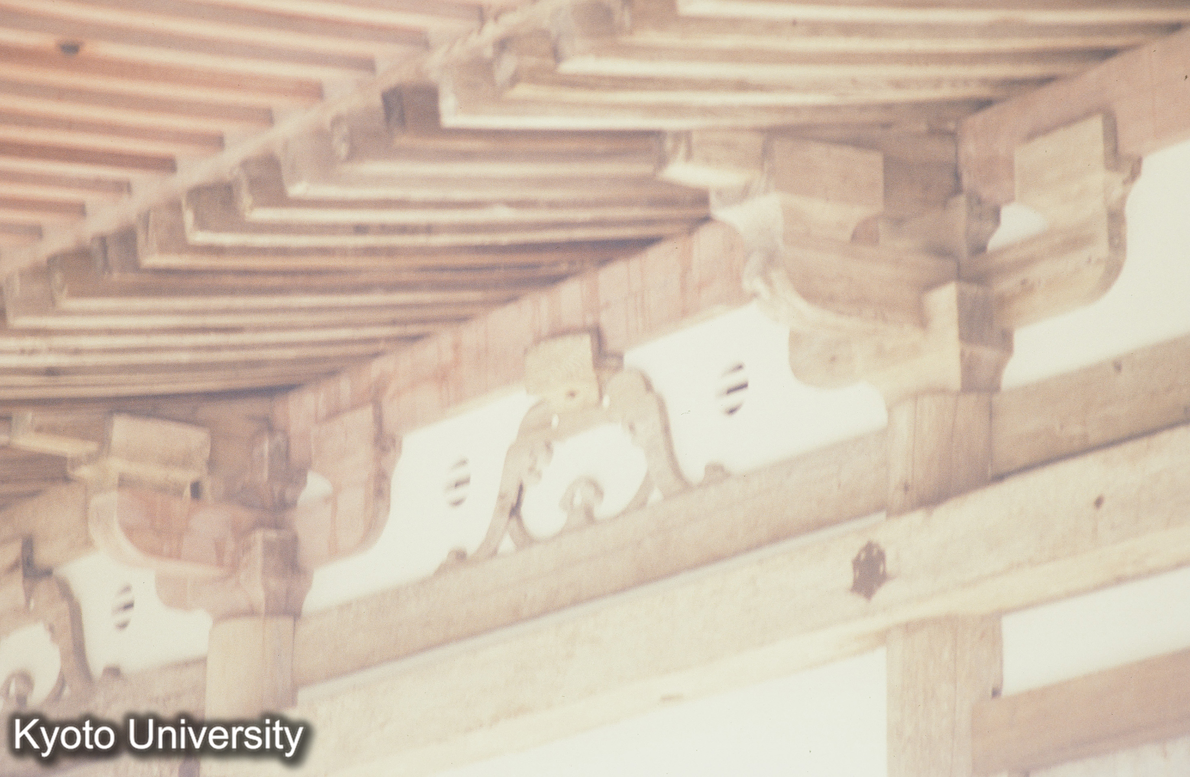 ［スライド］ (1)