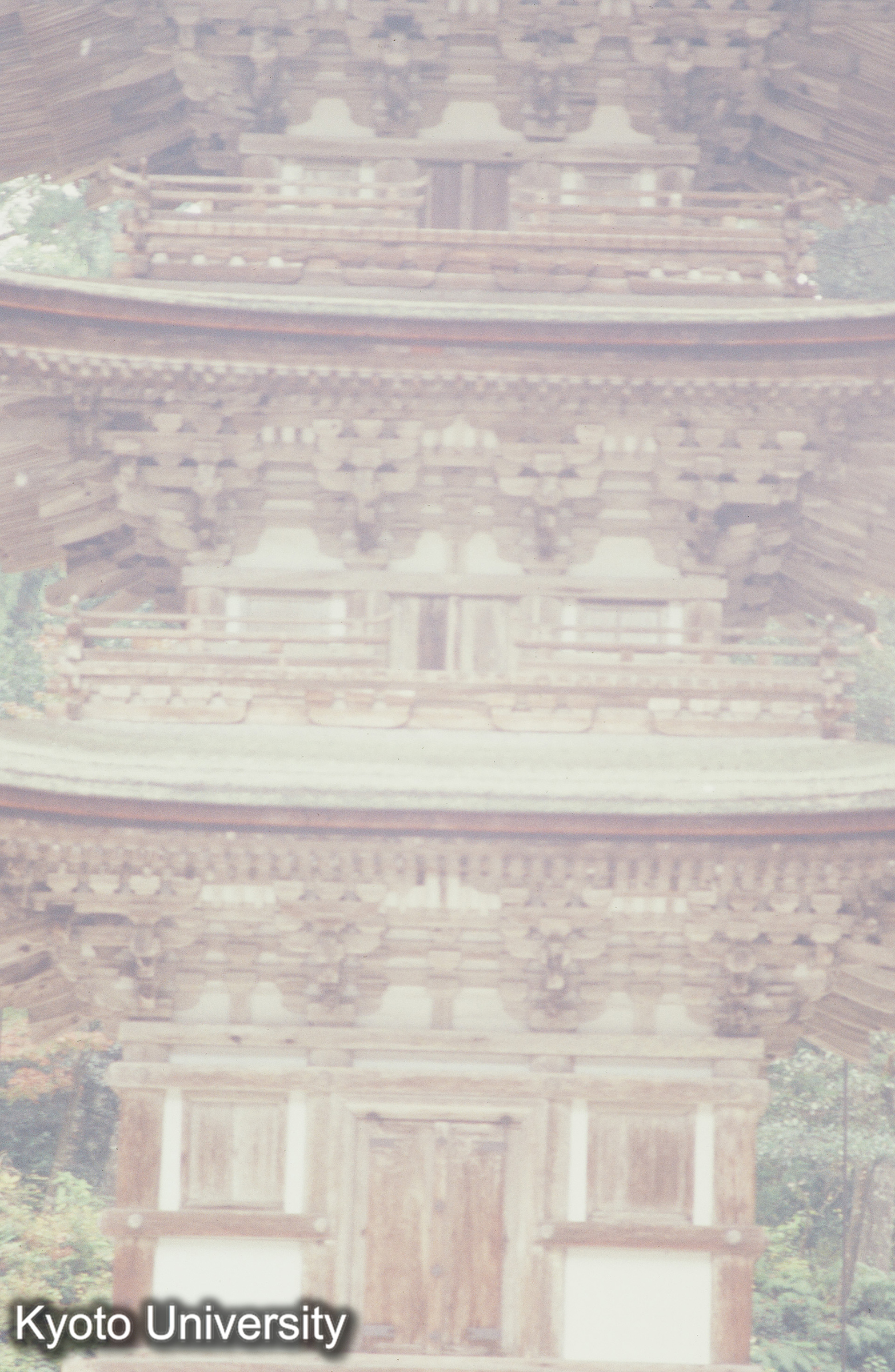 ［スライド］ (1)