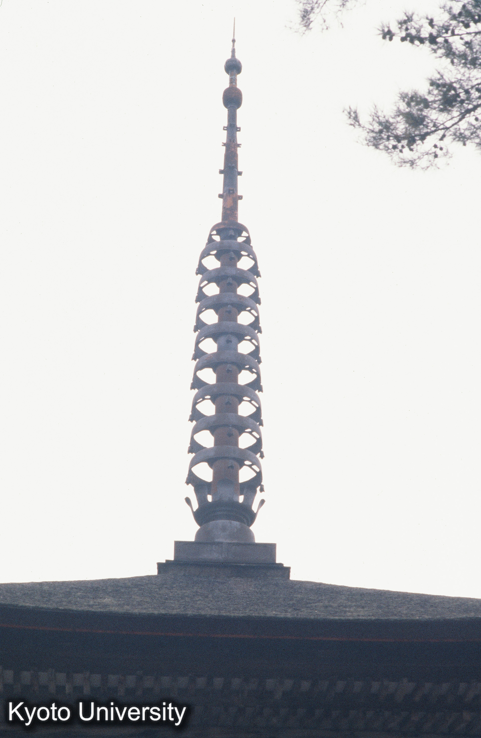 ［スライド］ (1)