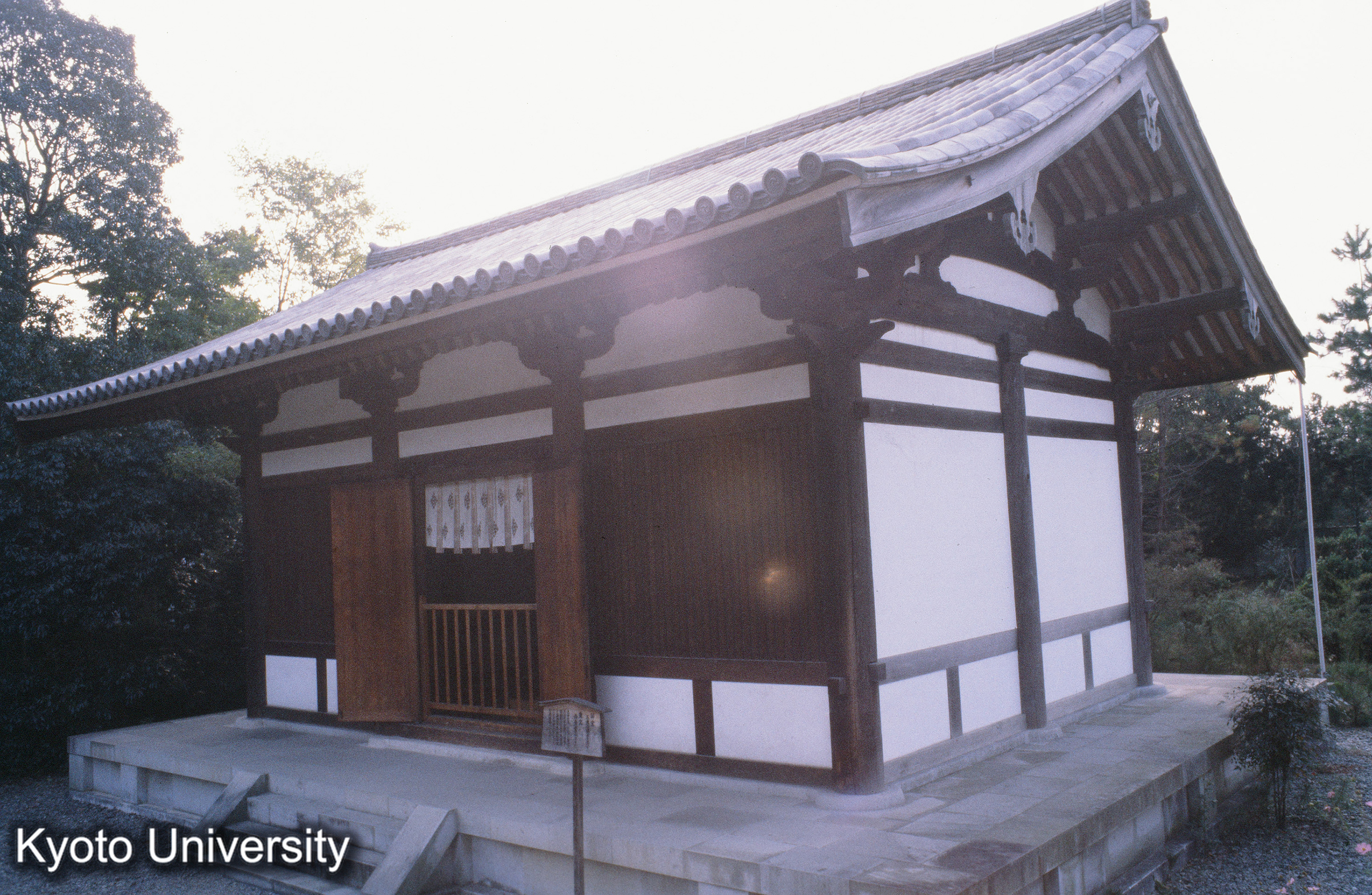 ［スライド］ (1)