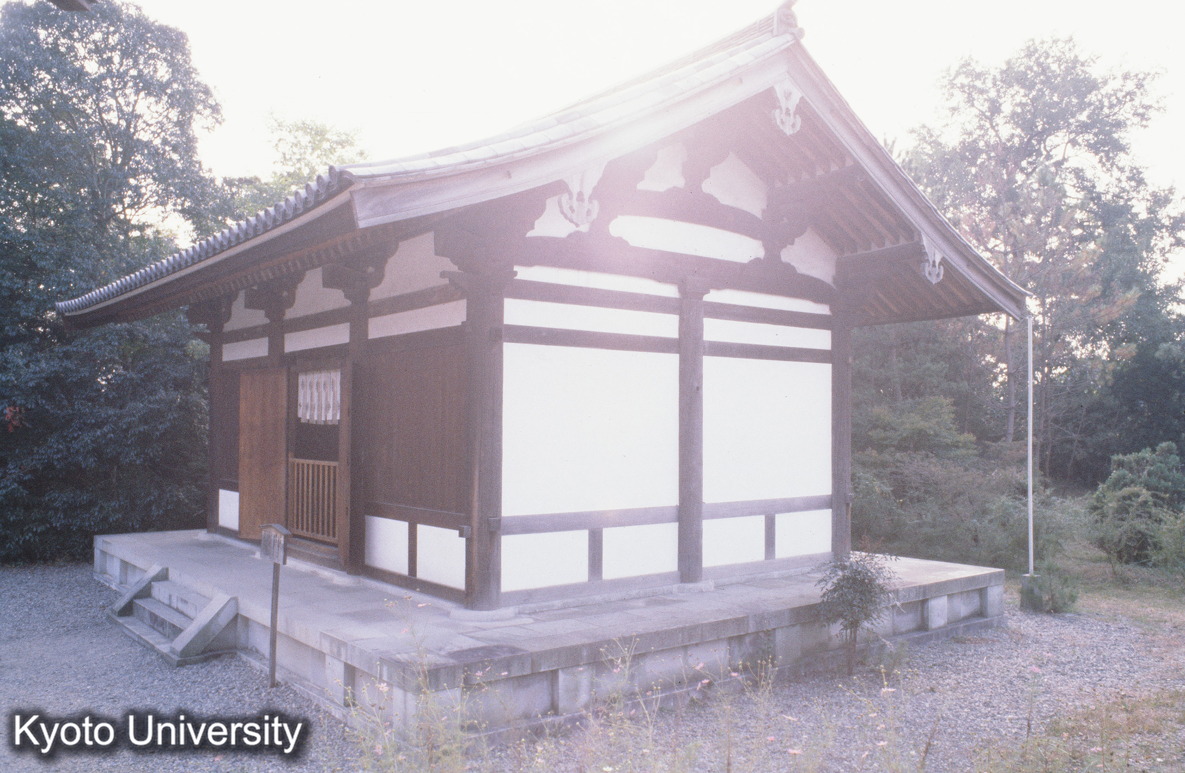 ［スライド］ (1)