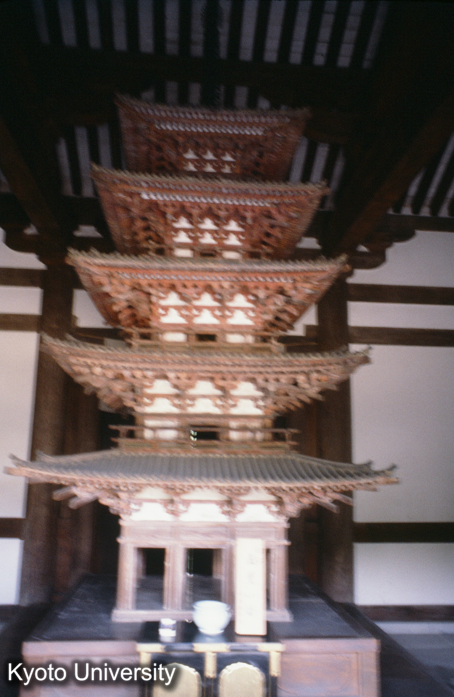 ［スライド］ (1)