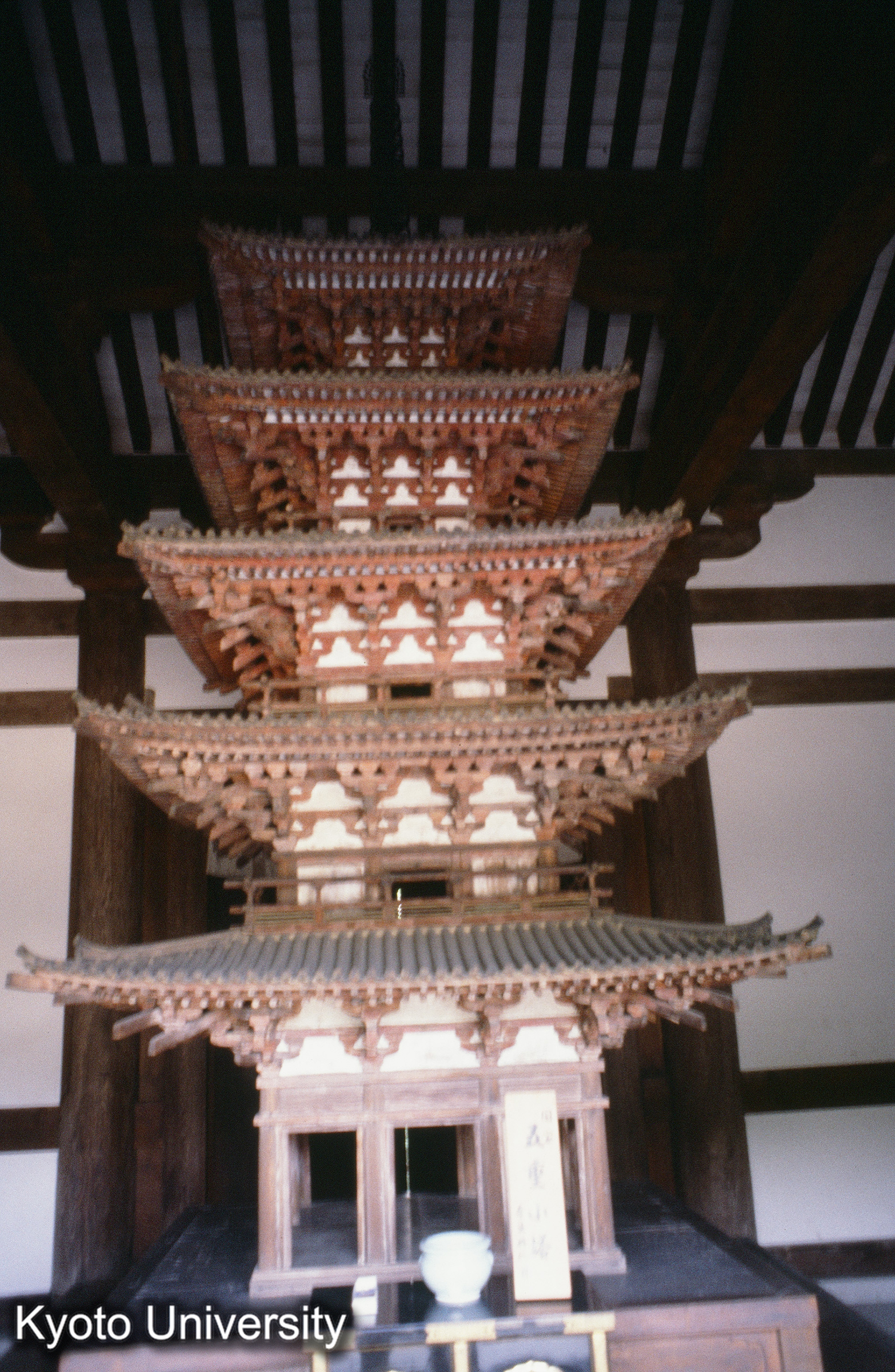 ［スライド］ (1)