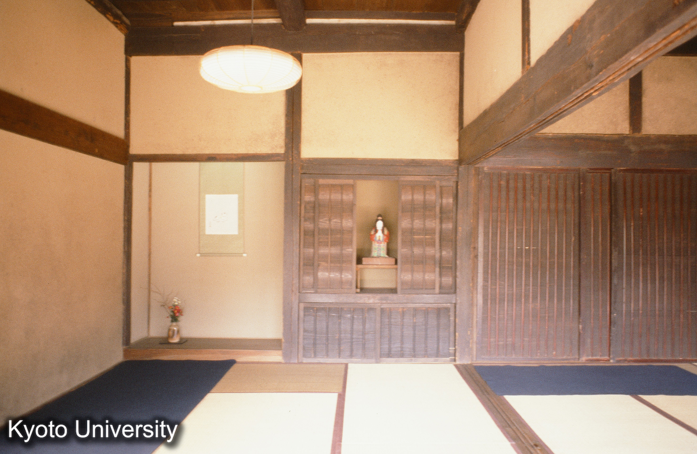 ［スライド］ (1)