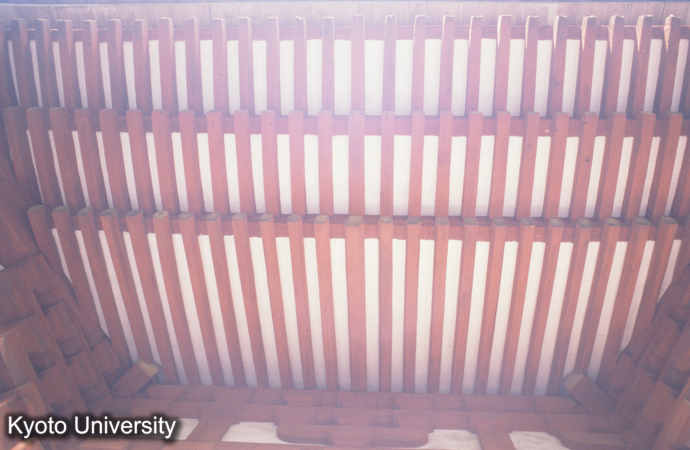 ［スライド］ (1)