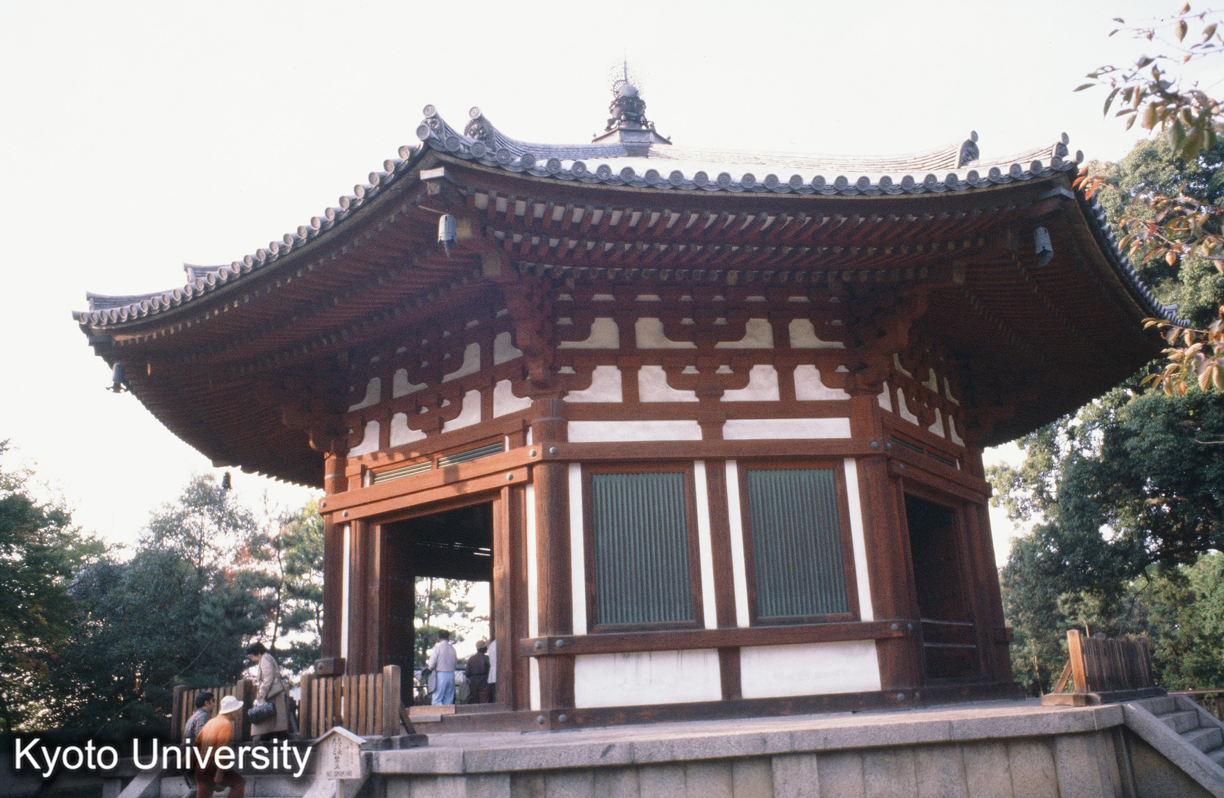 ［スライド］ (1)