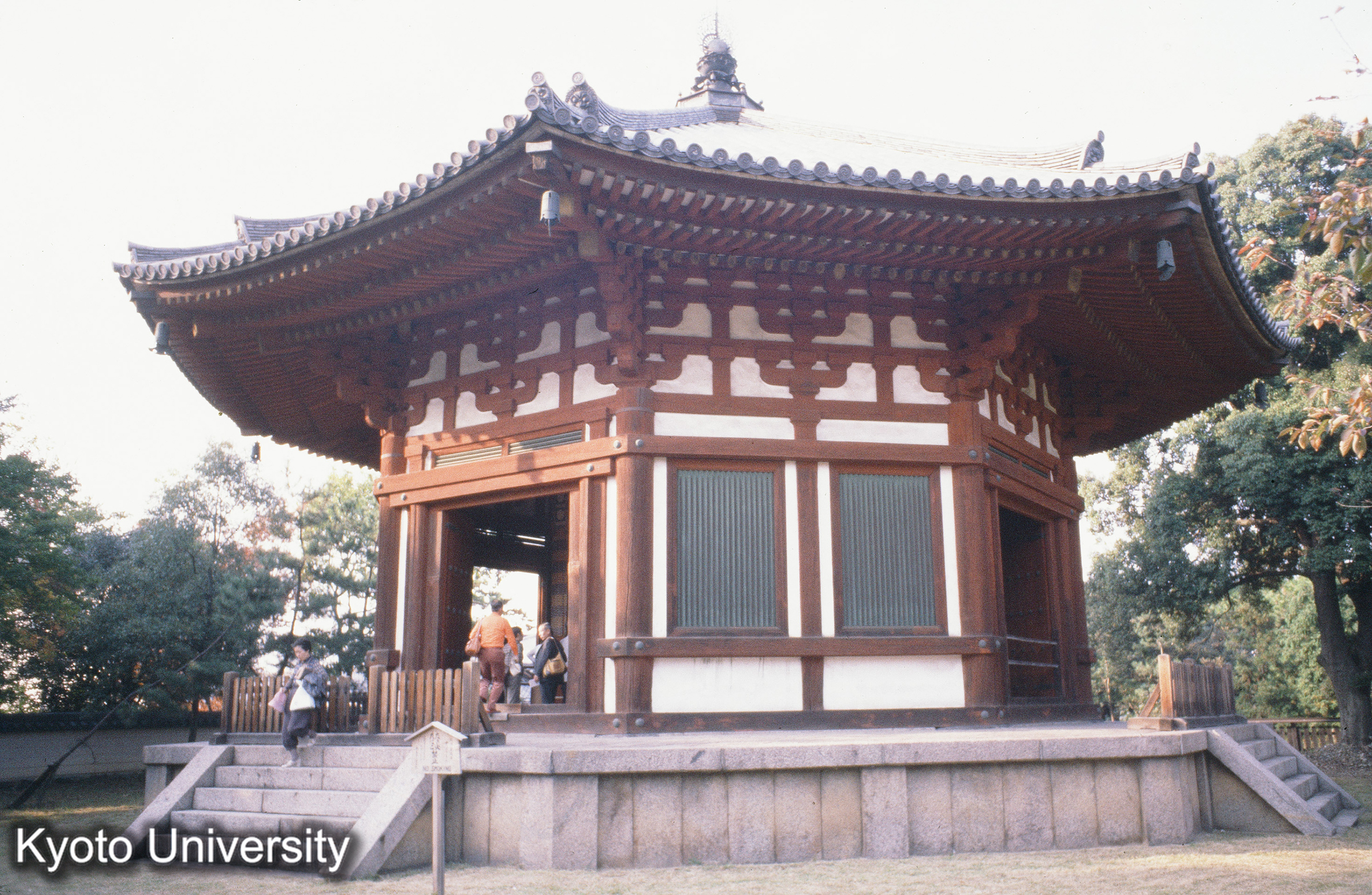 ［スライド］ (1)