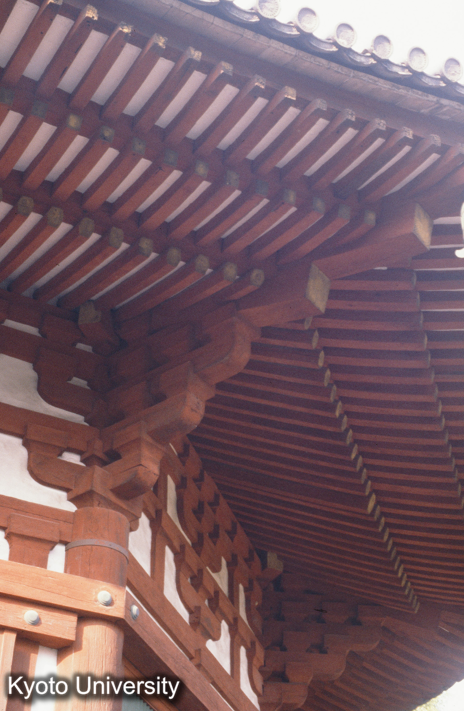 ［スライド］ (1)