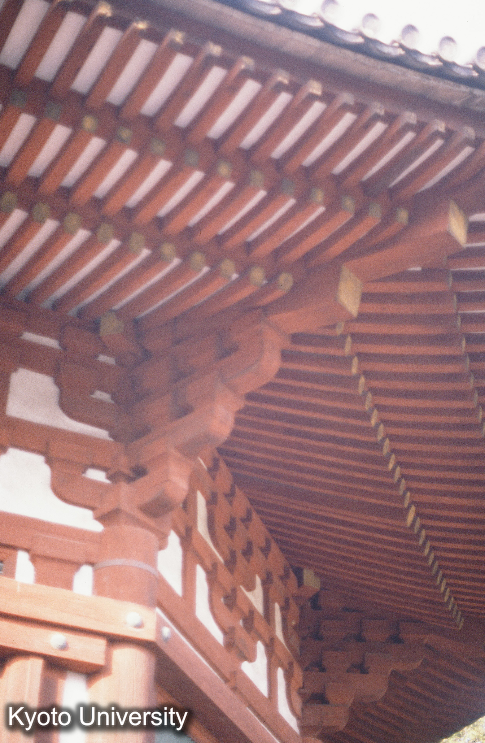 ［スライド］ (1)