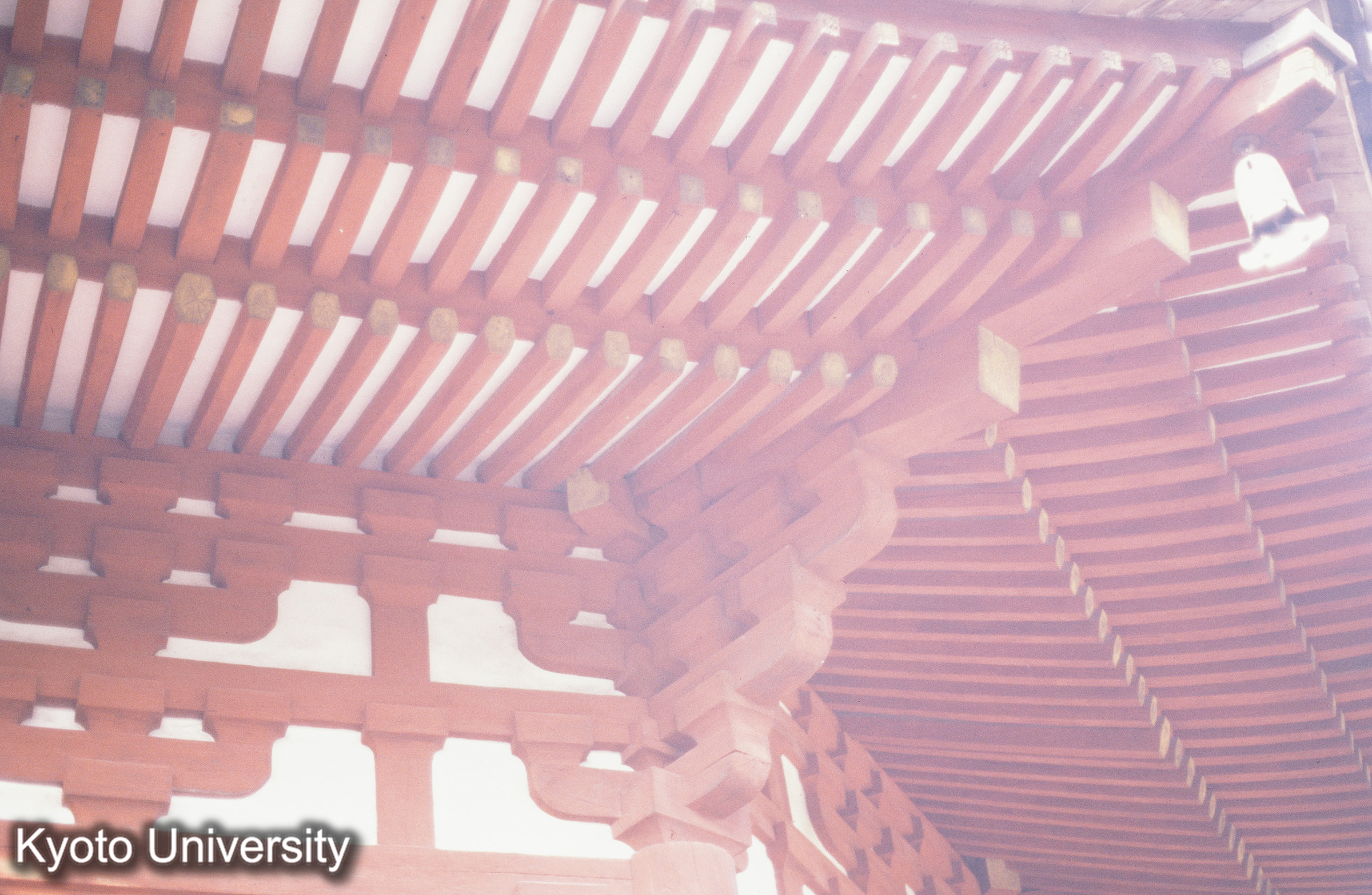 ［スライド］ (1)