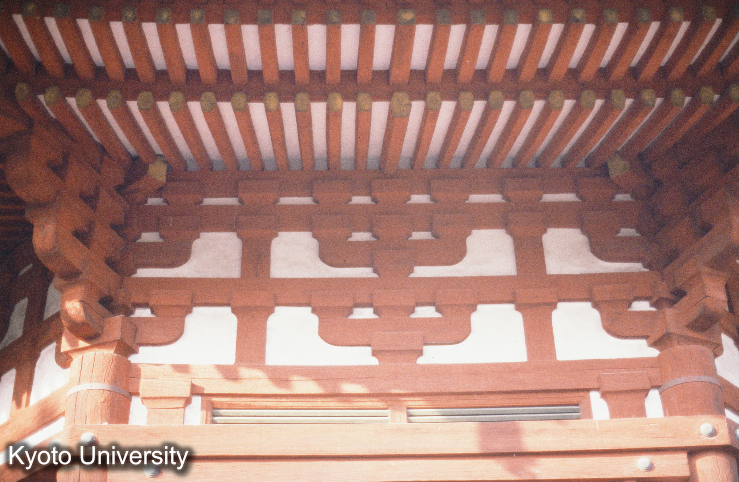 ［スライド］ (1)