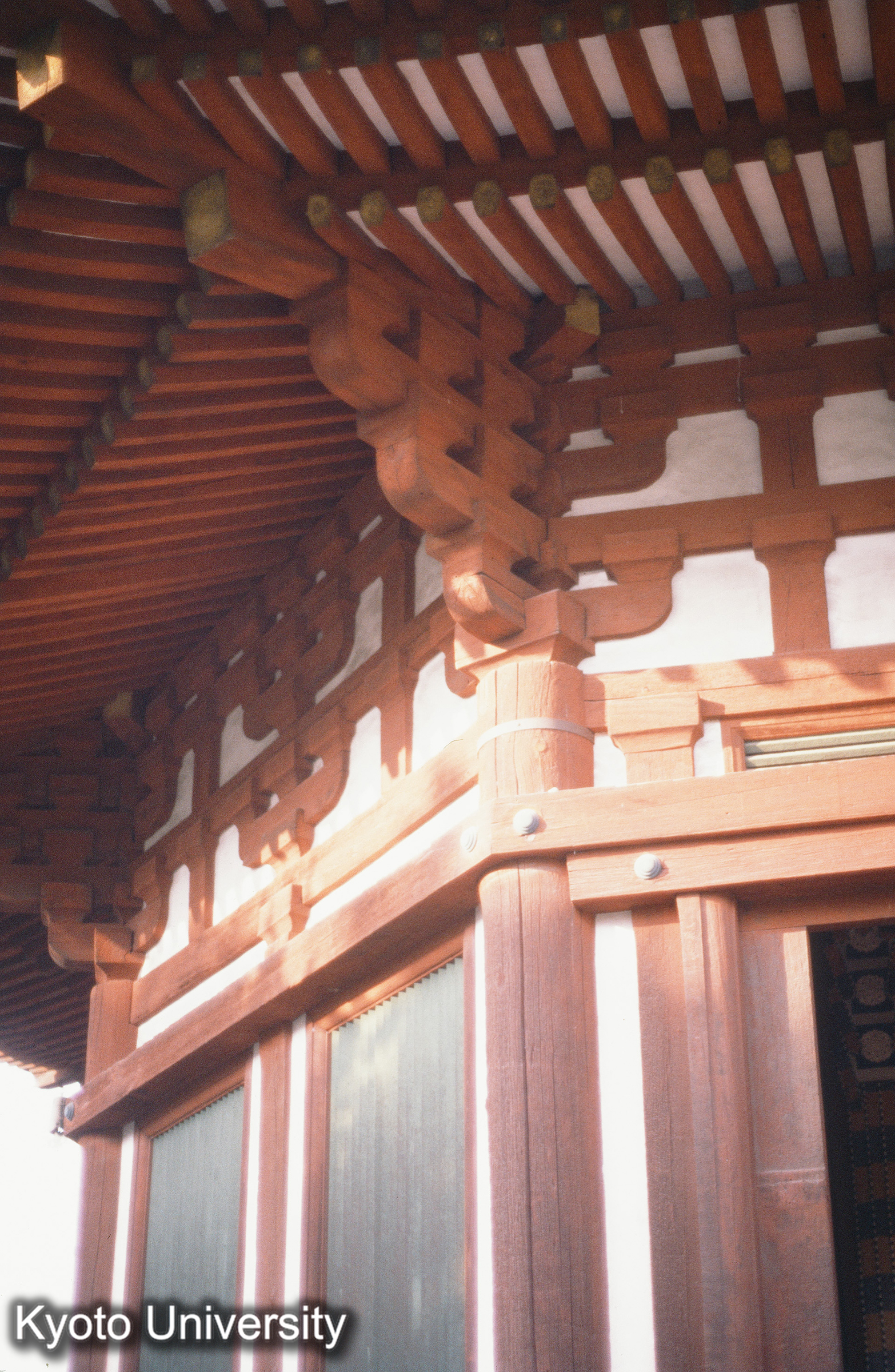 ［スライド］ (1)