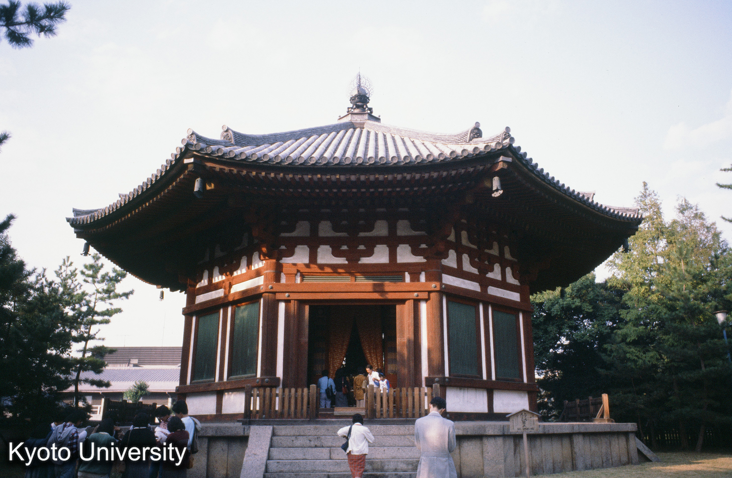 ［スライド］ (1)