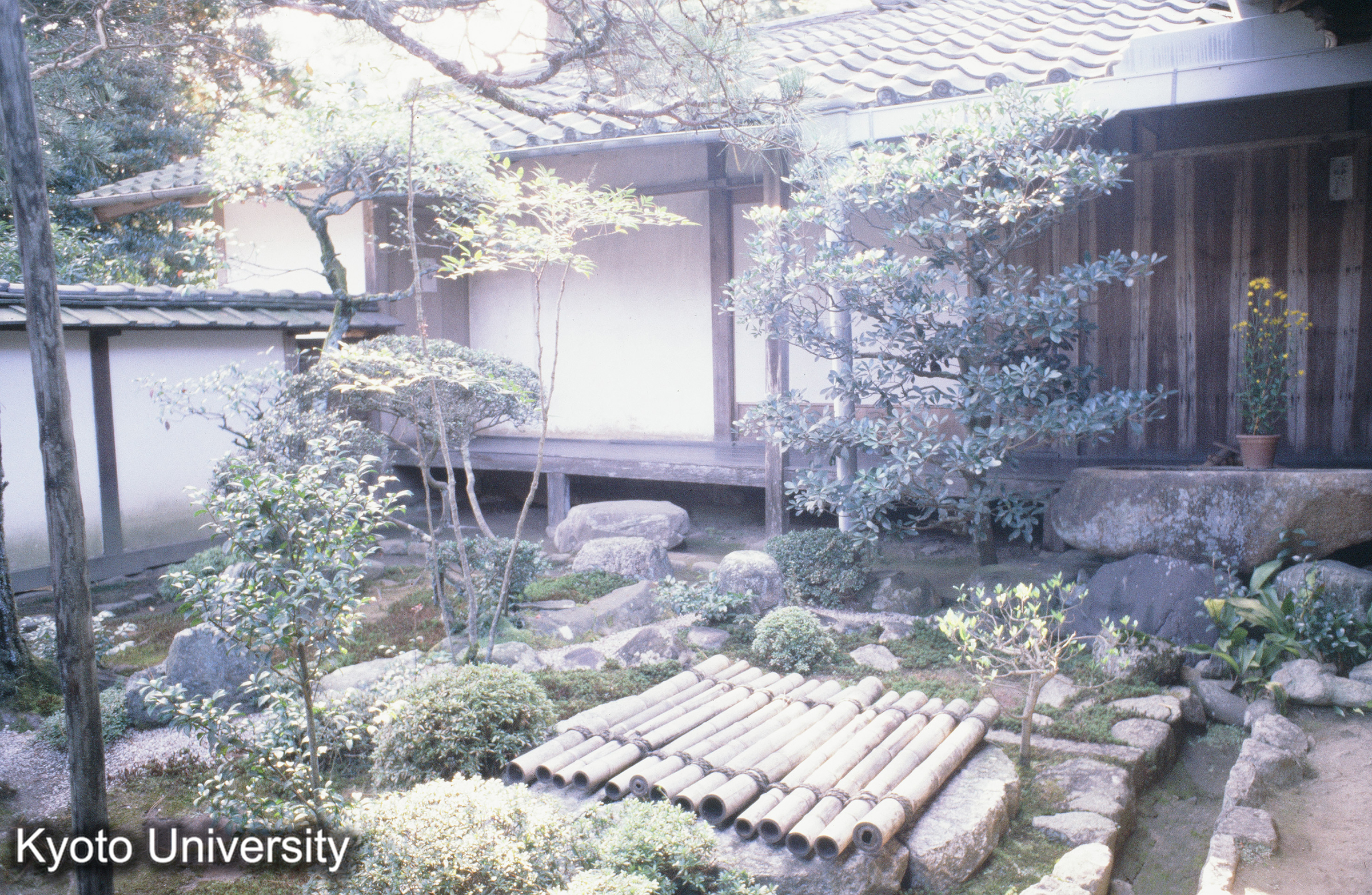 ［スライド］ (1)