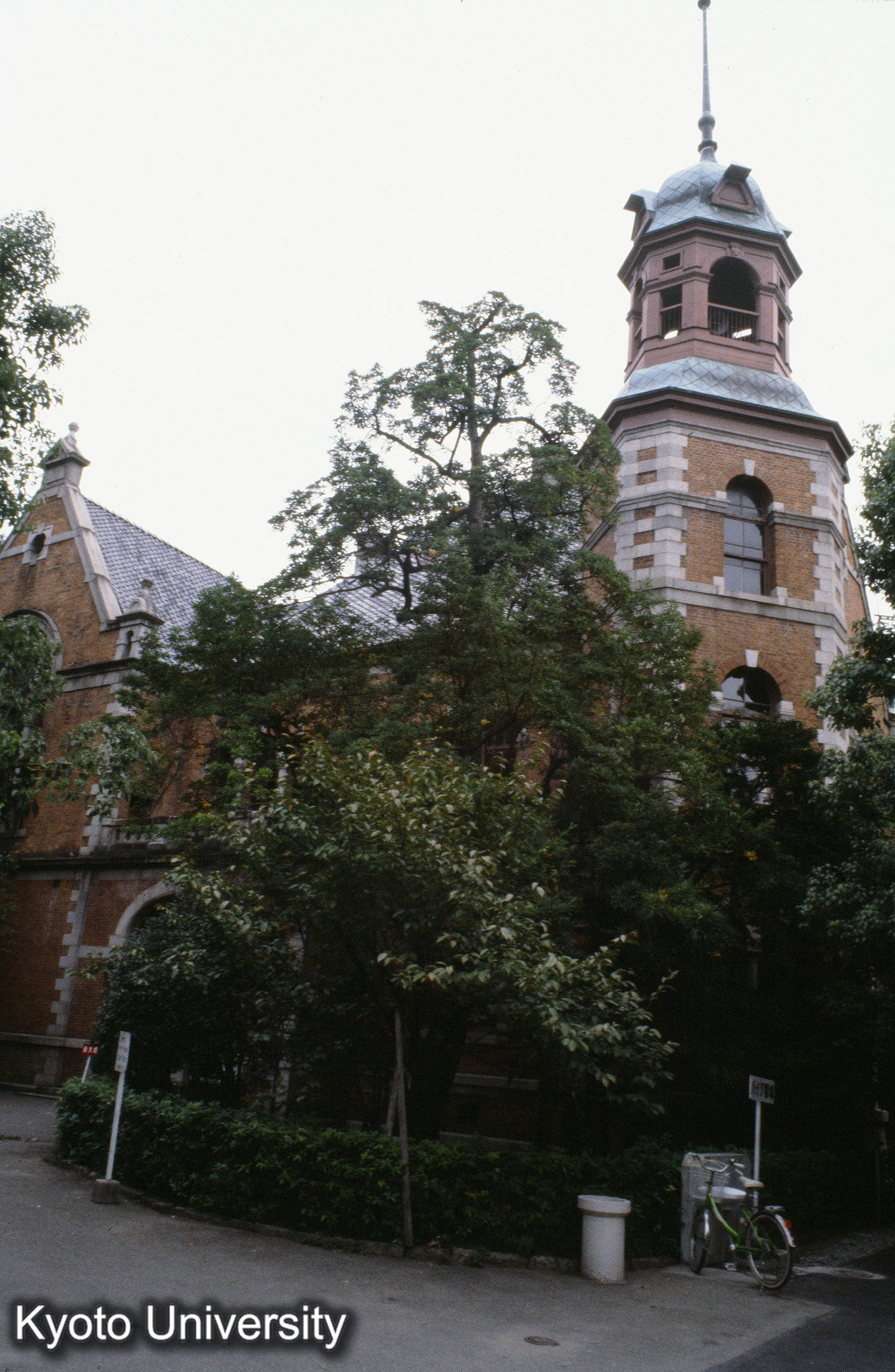 ［スライド］ (1)