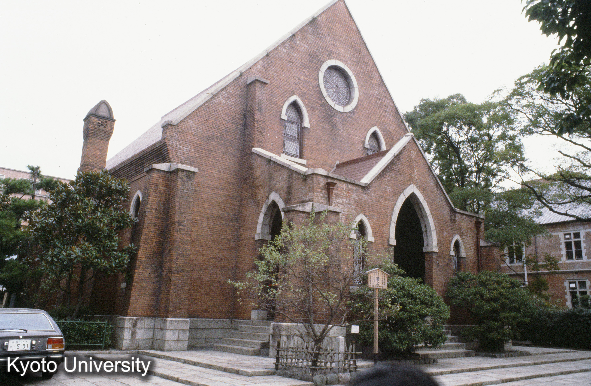 ［スライド］ (1)