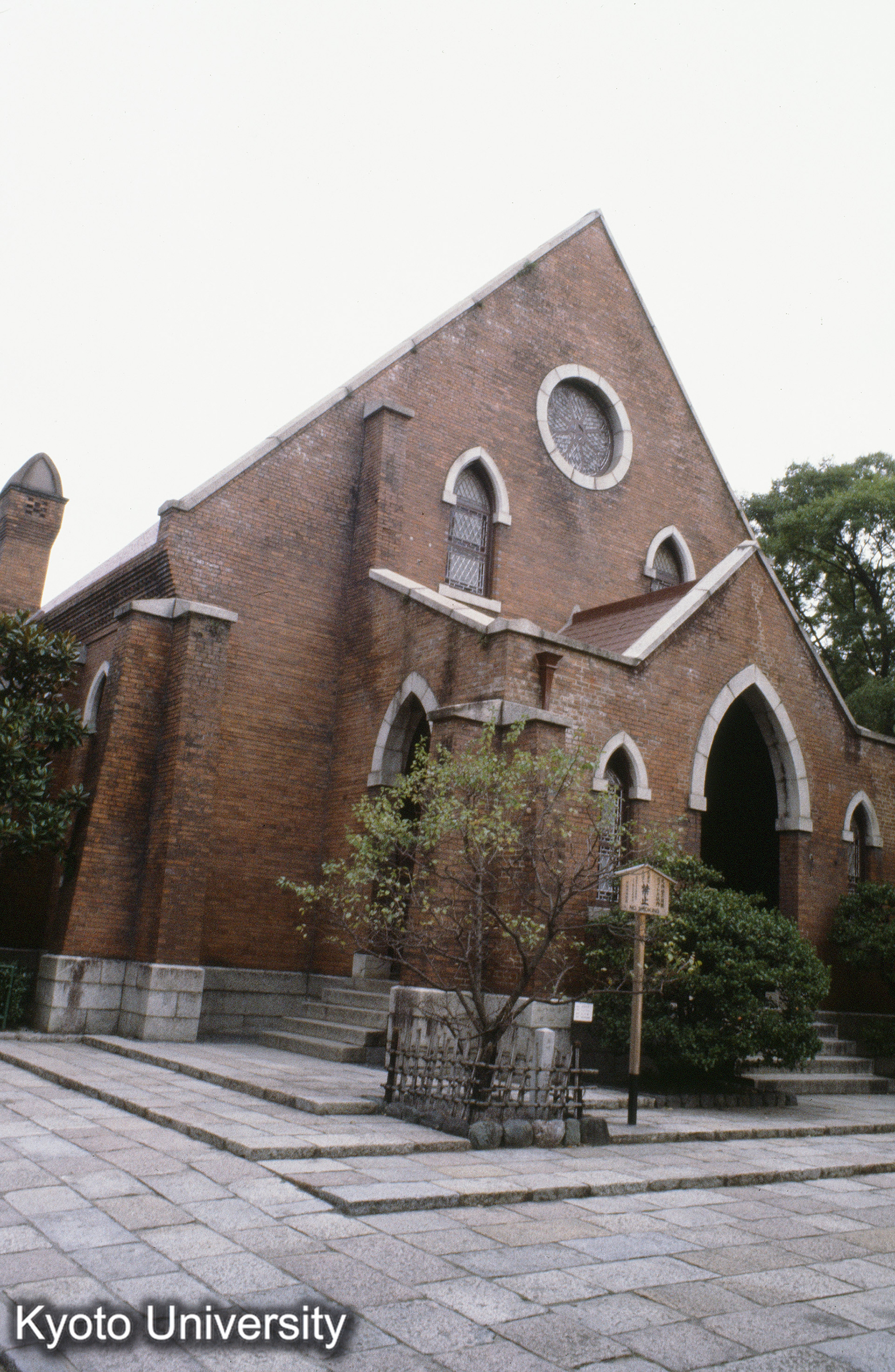 ［スライド］ (1)