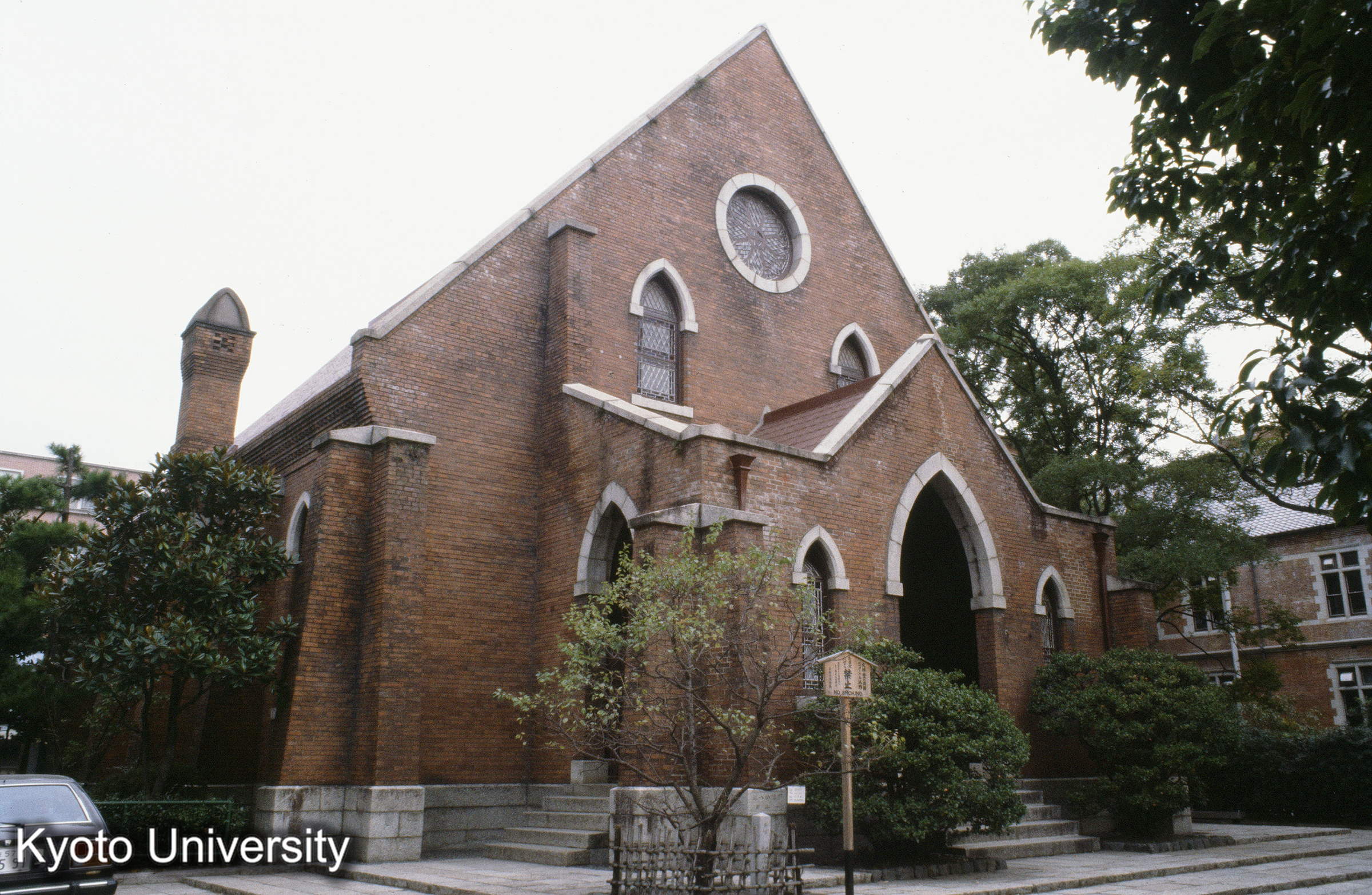 ［スライド］ (1)