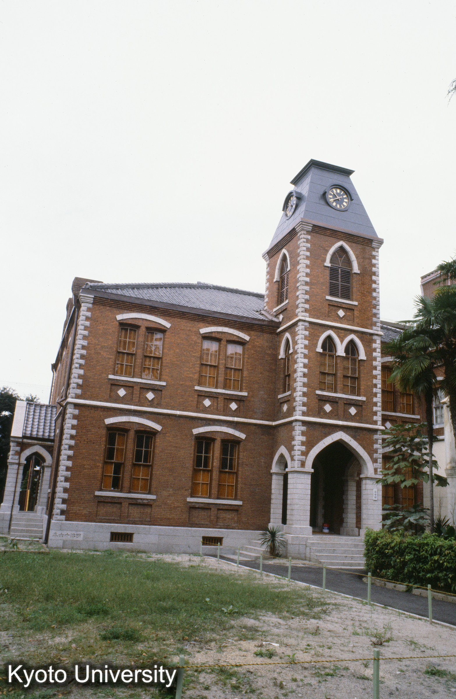 ［スライド］ (1)