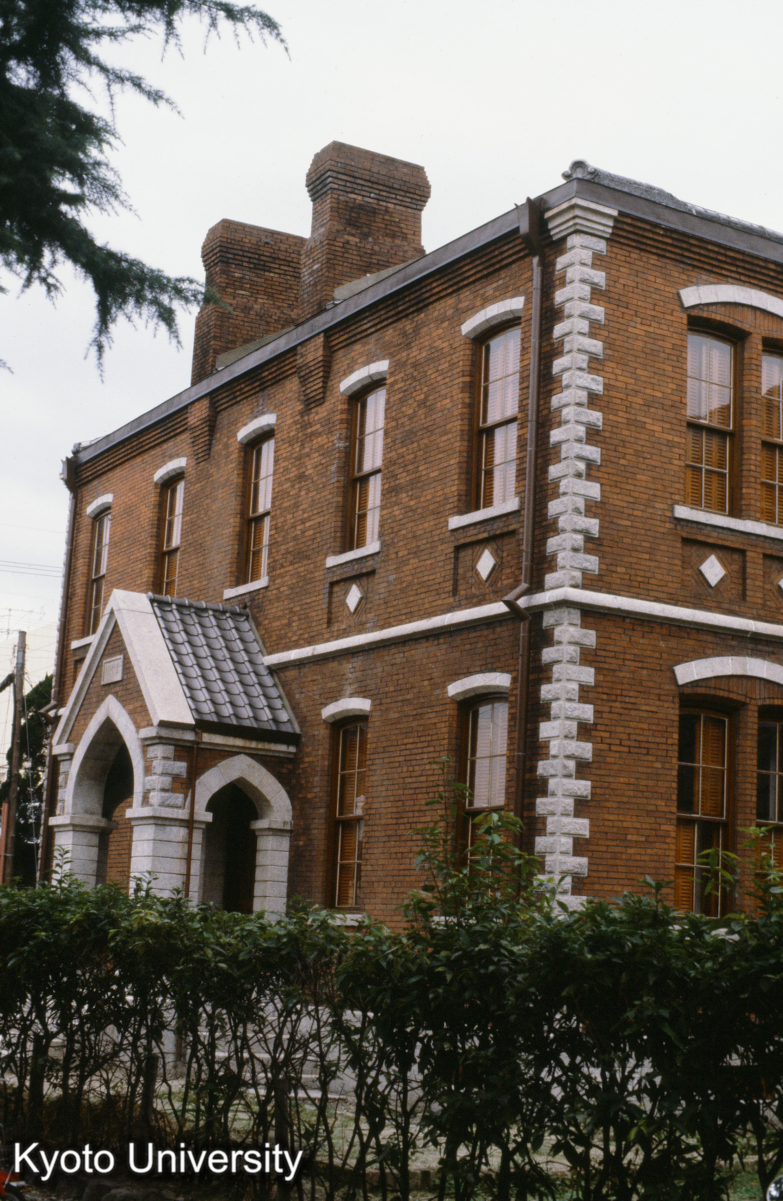 ［スライド］ (1)