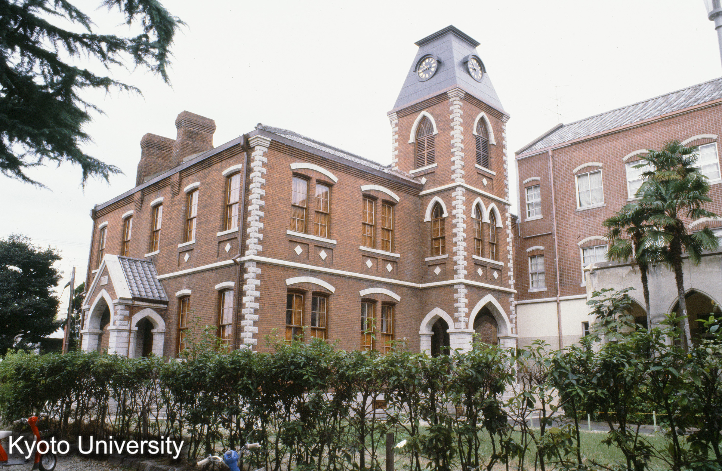 ［スライド］ (1)