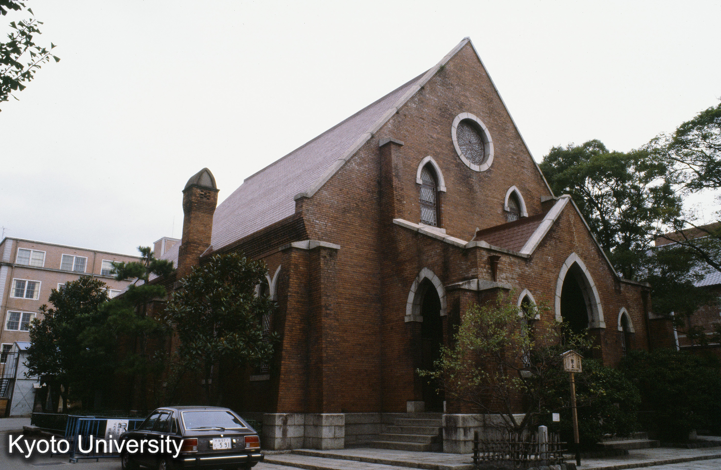 ［スライド］ (1)