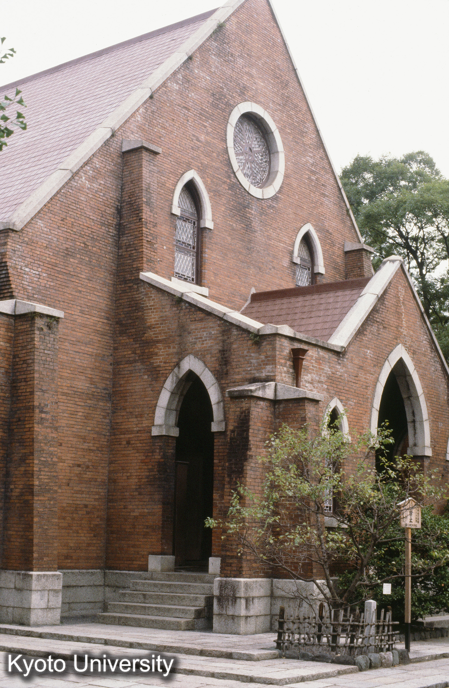 ［スライド］ (1)