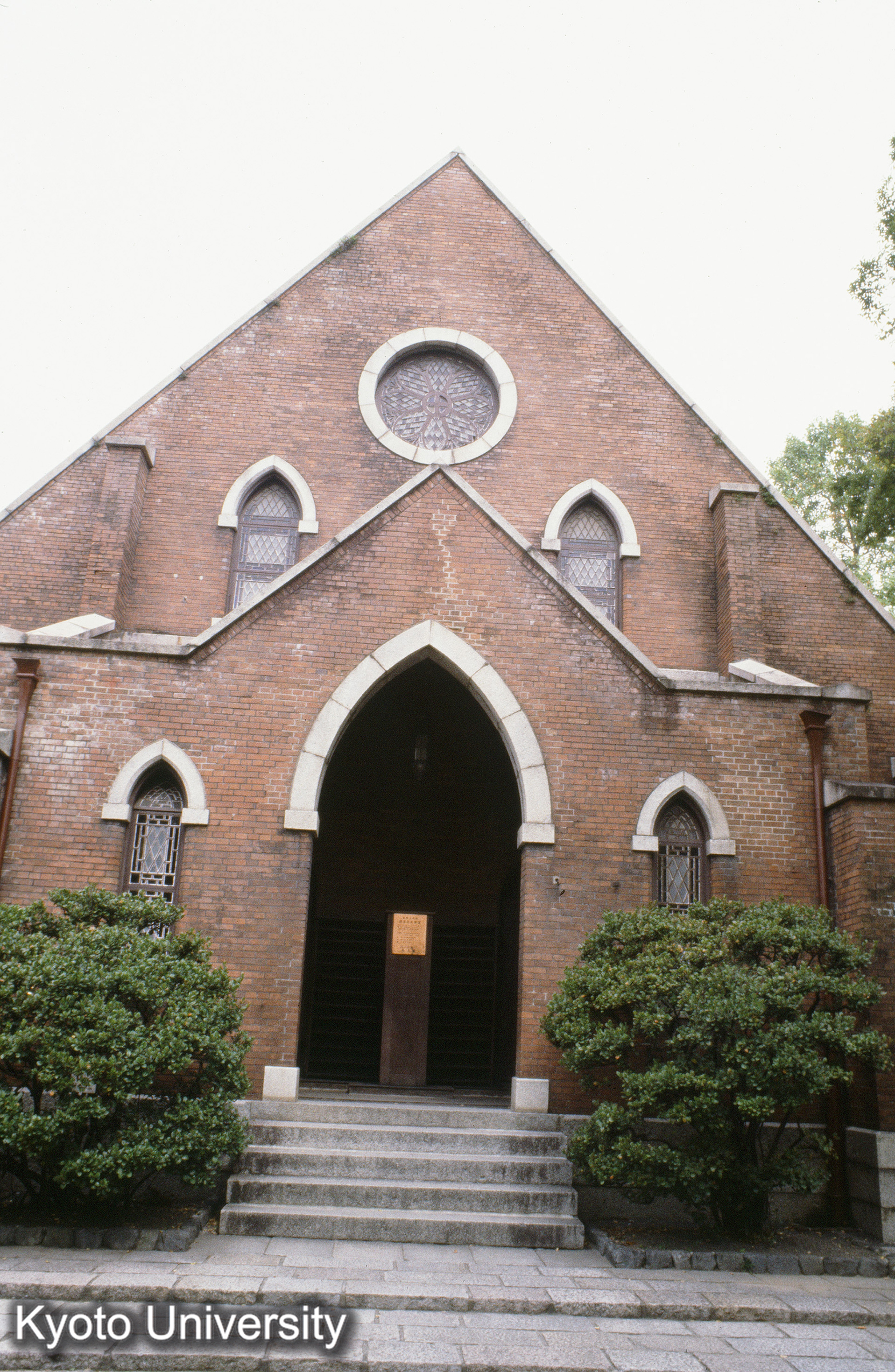 ［スライド］ (1)