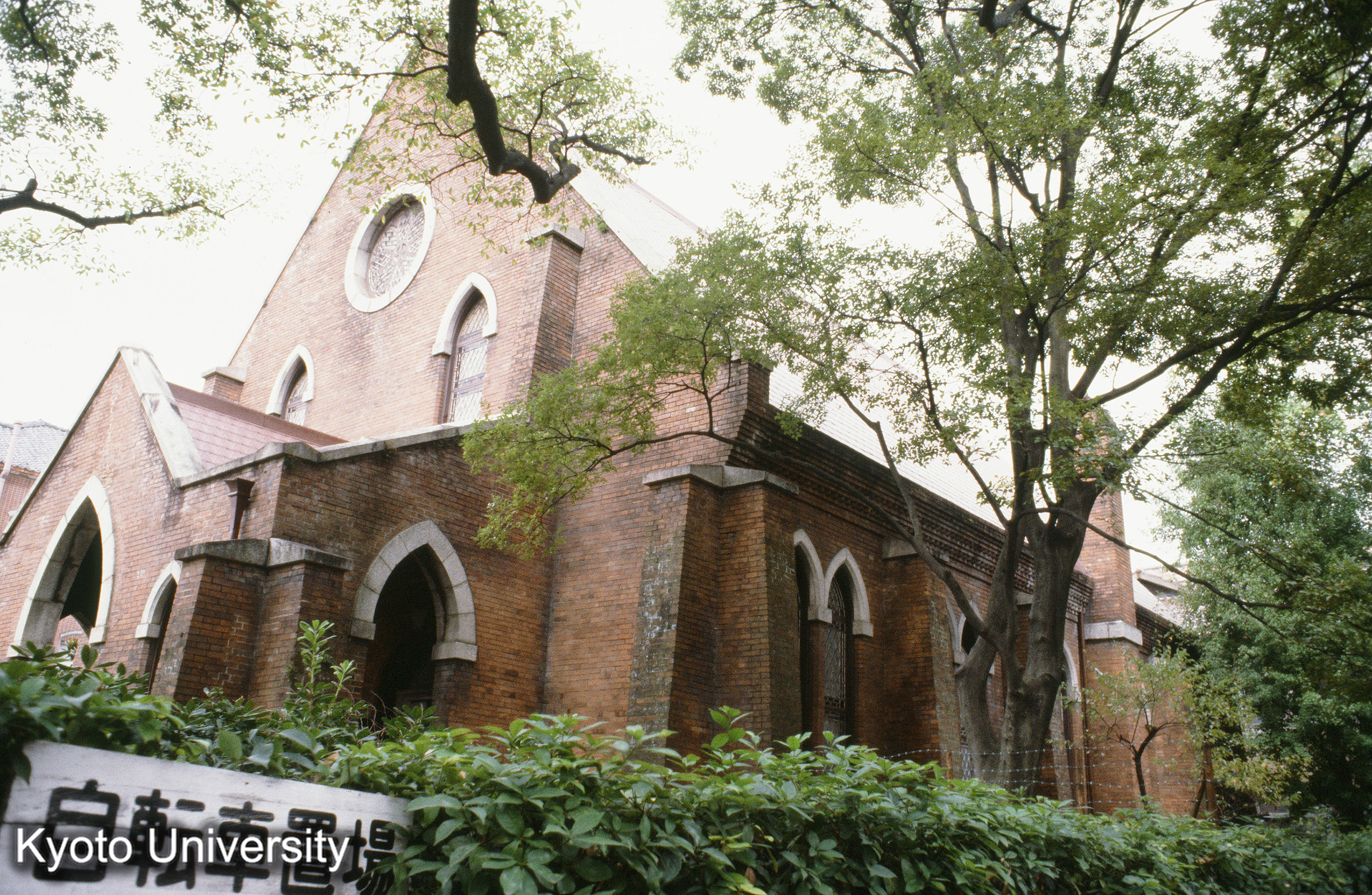 ［スライド］ (1)