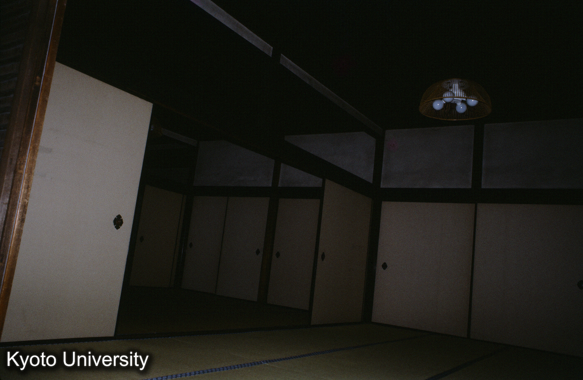 ［スライド］ (1)