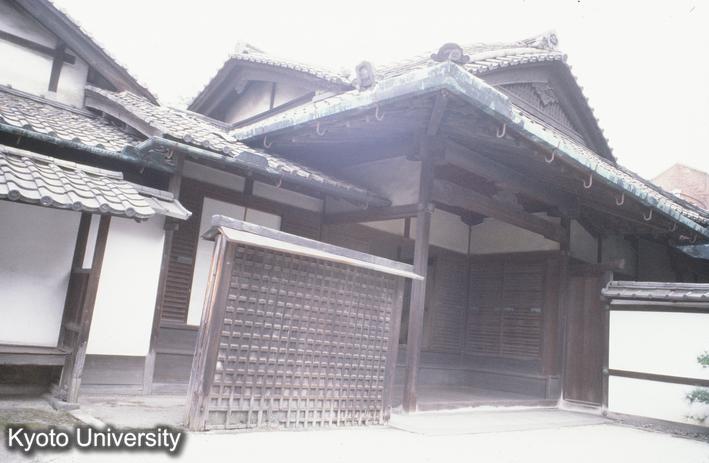 ［スライド］ (1)