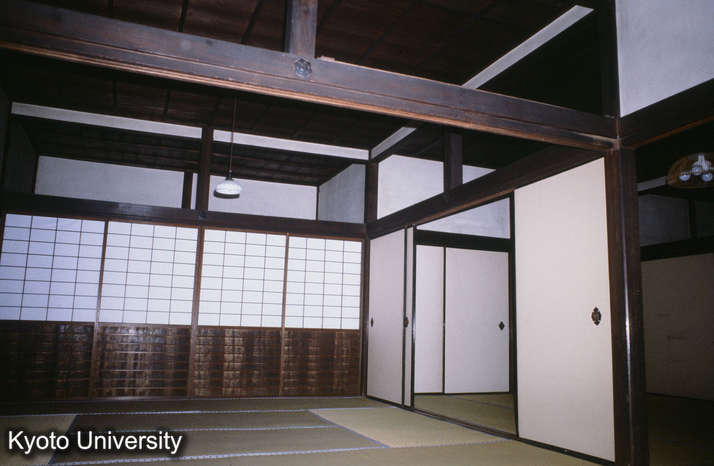 ［スライド］ (1)