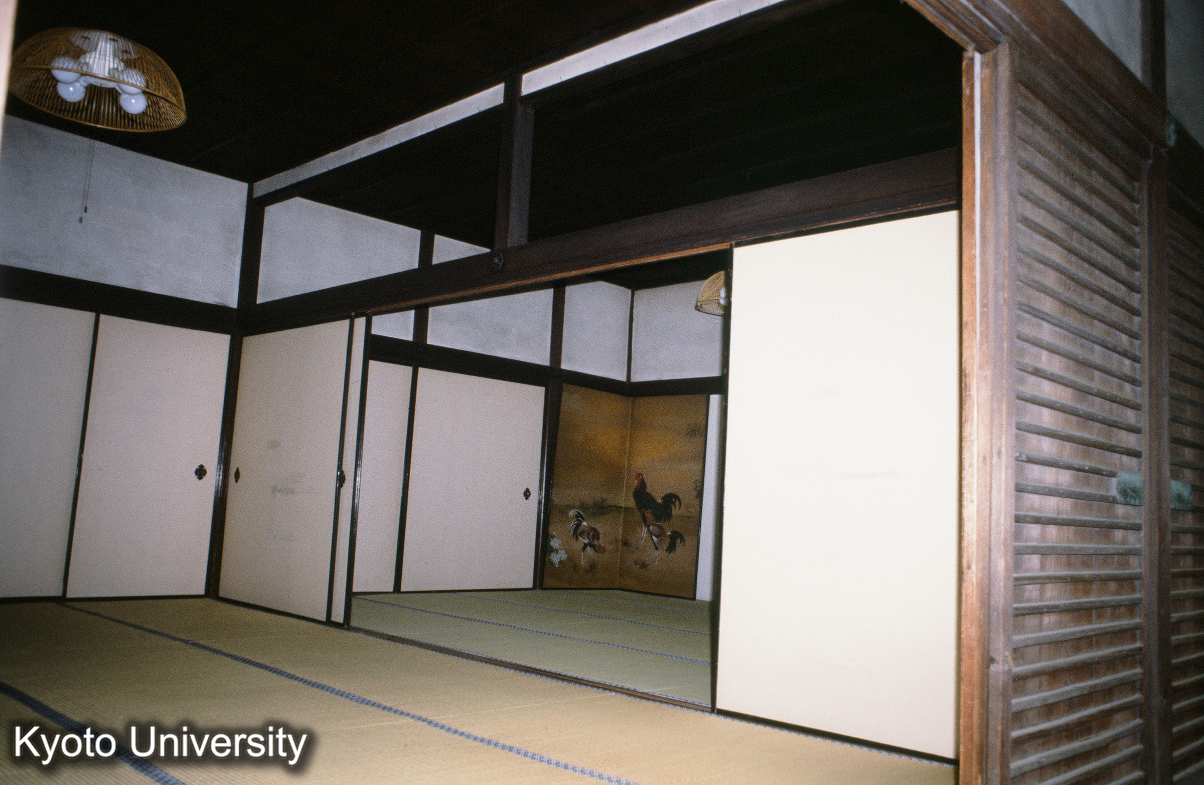 ［スライド］ (1)