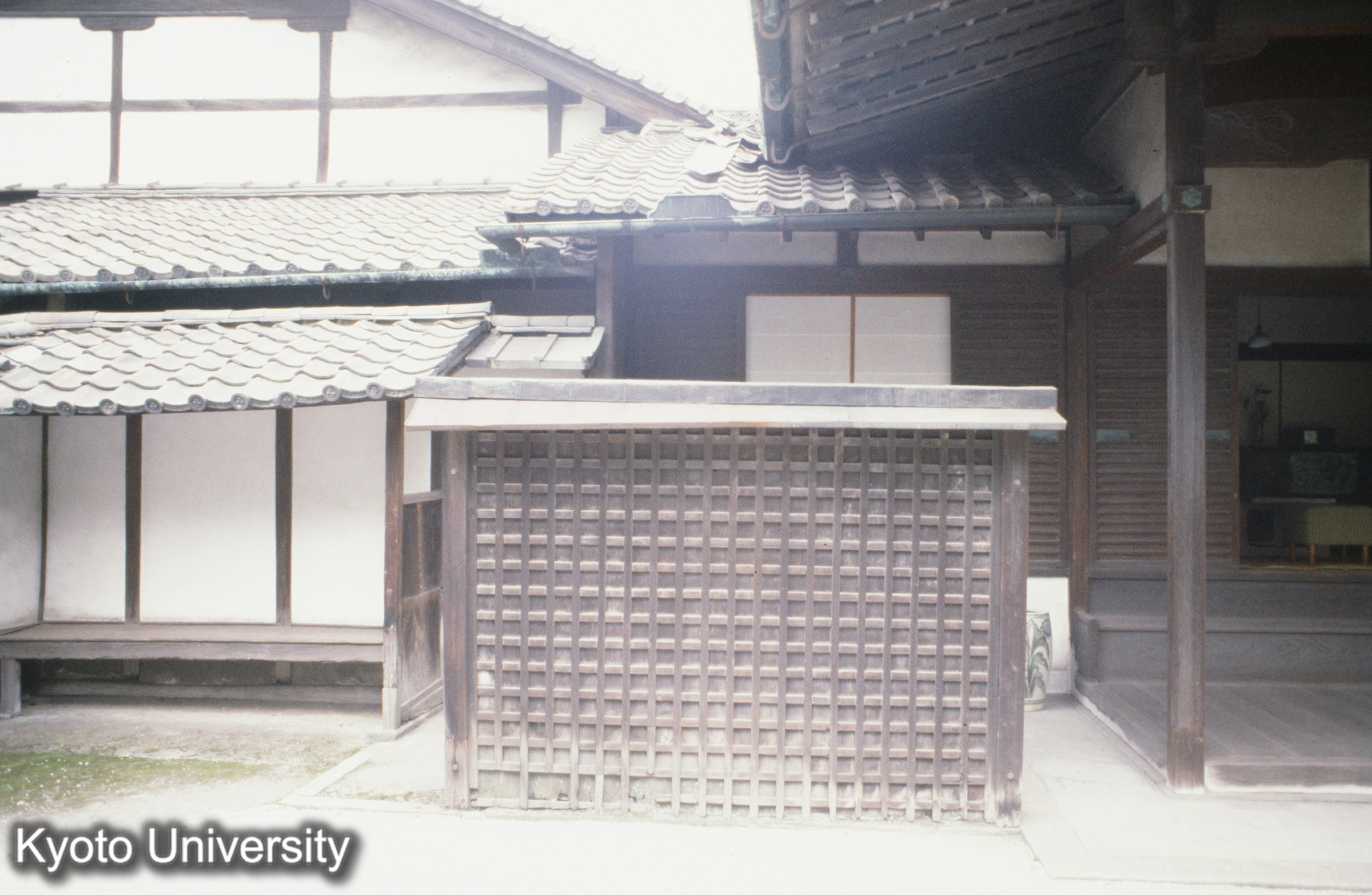 ［スライド］ (1)