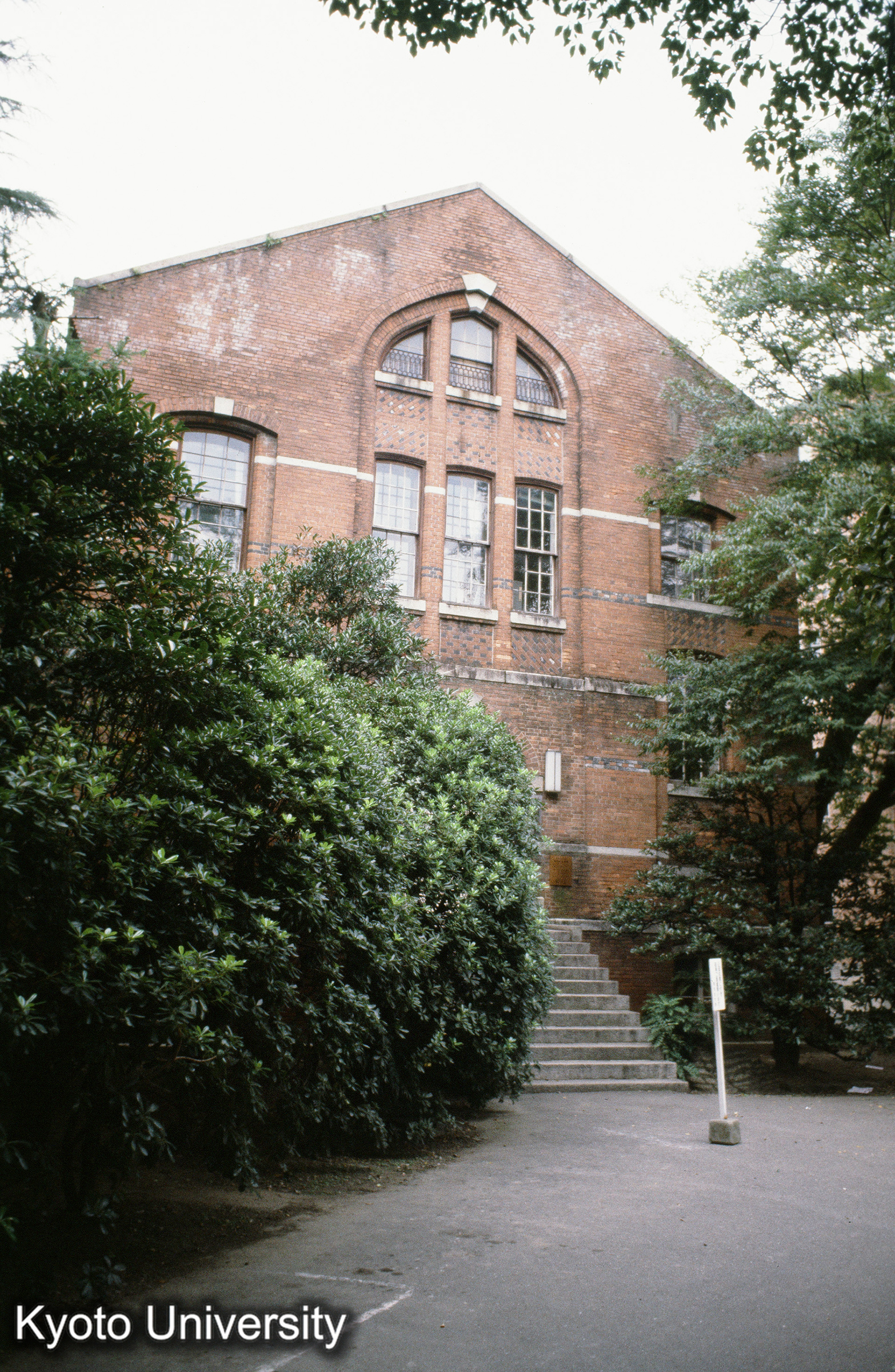 ［スライド］ (1)