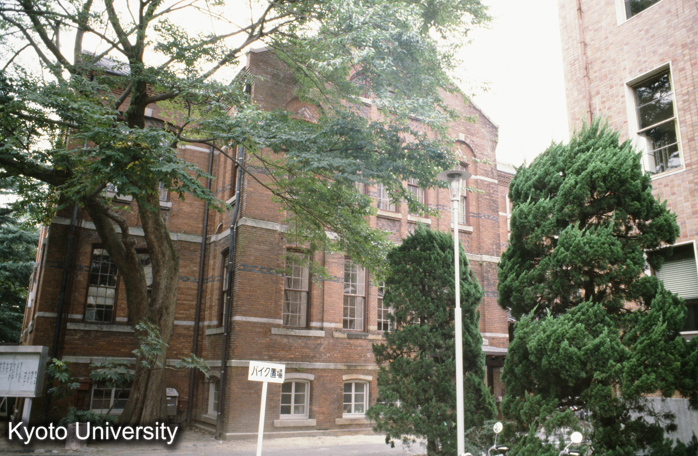 ［スライド］ (1)