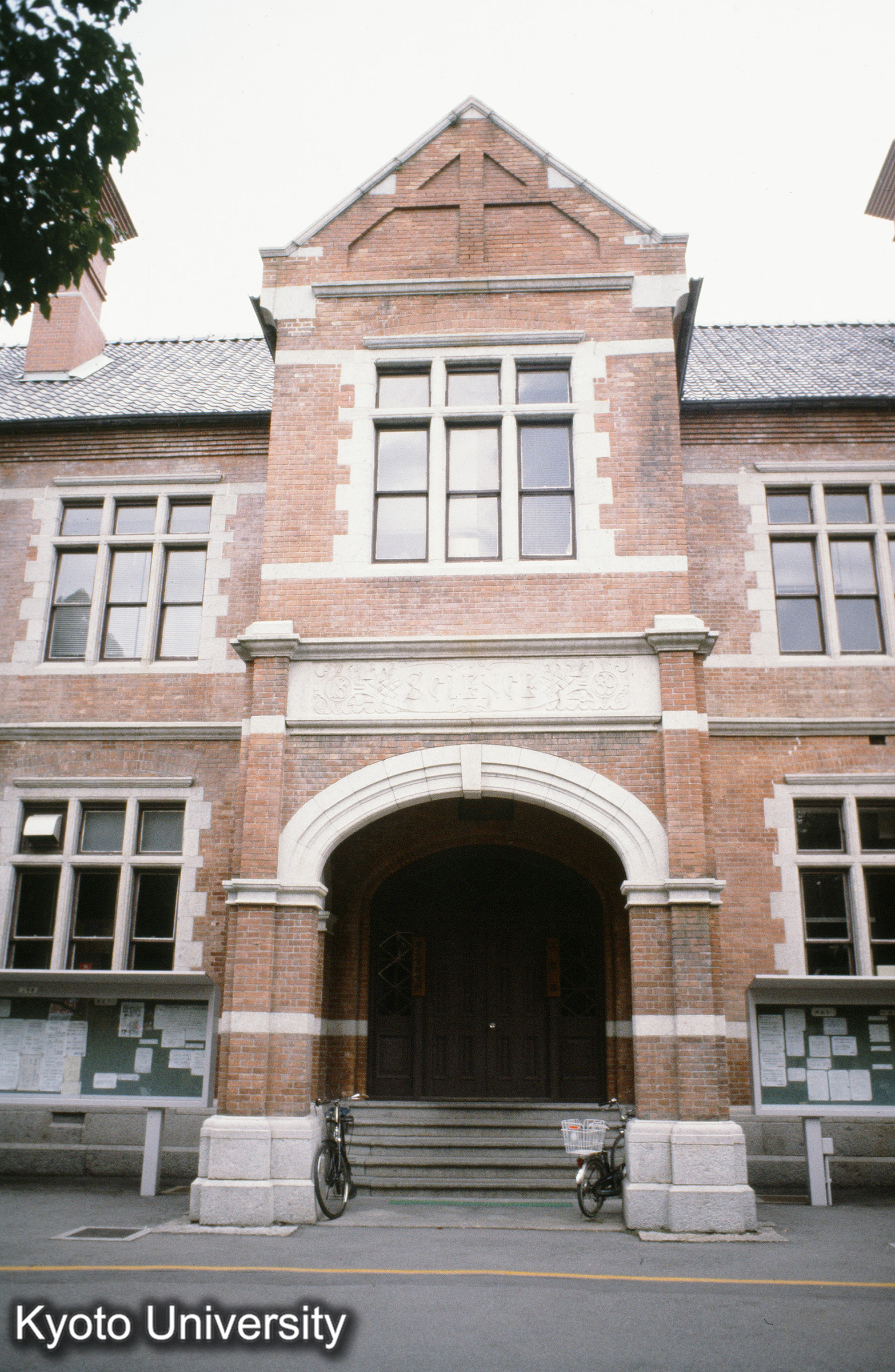 ［スライド］ (1)