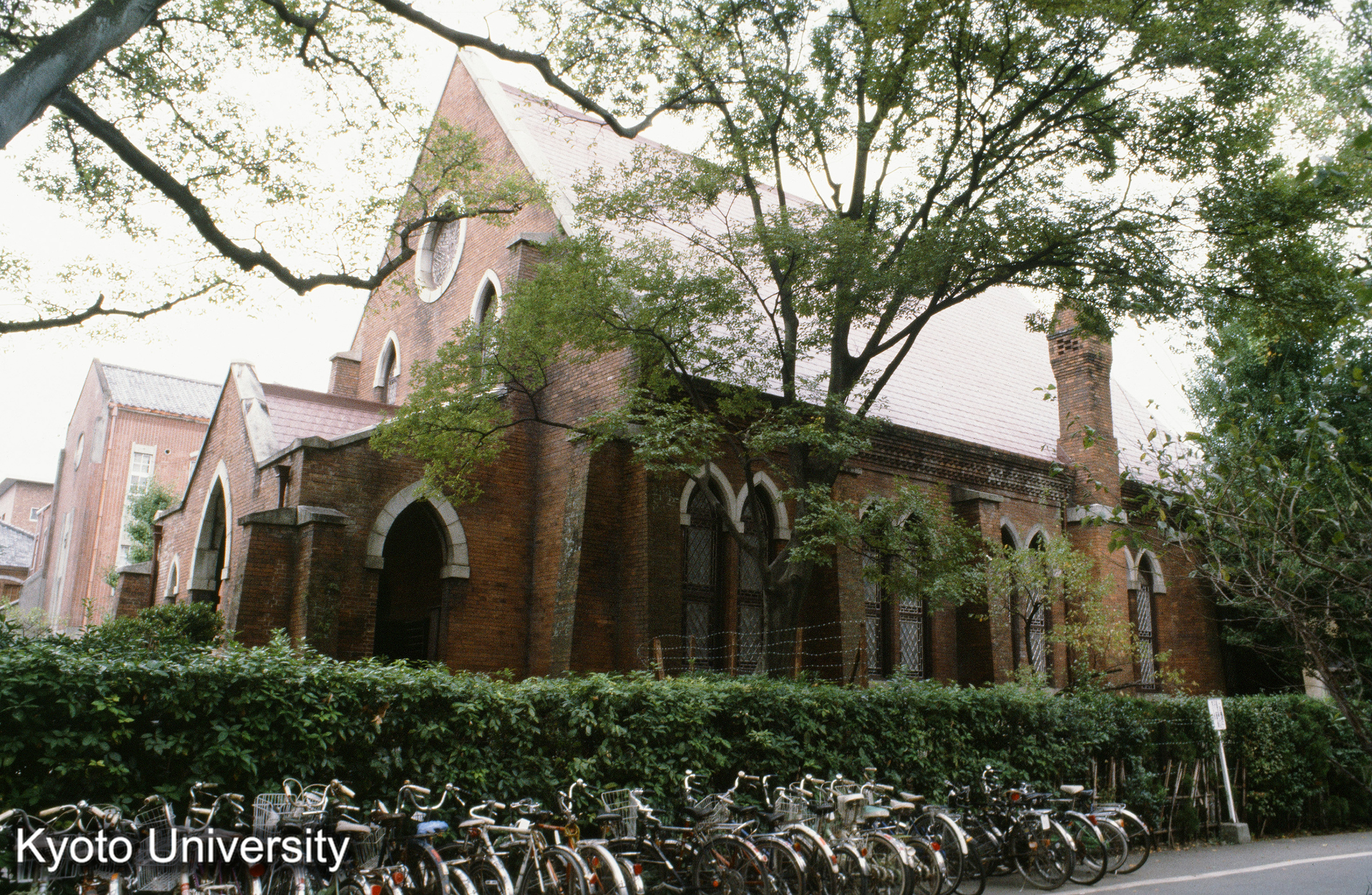 ［スライド］ (1)