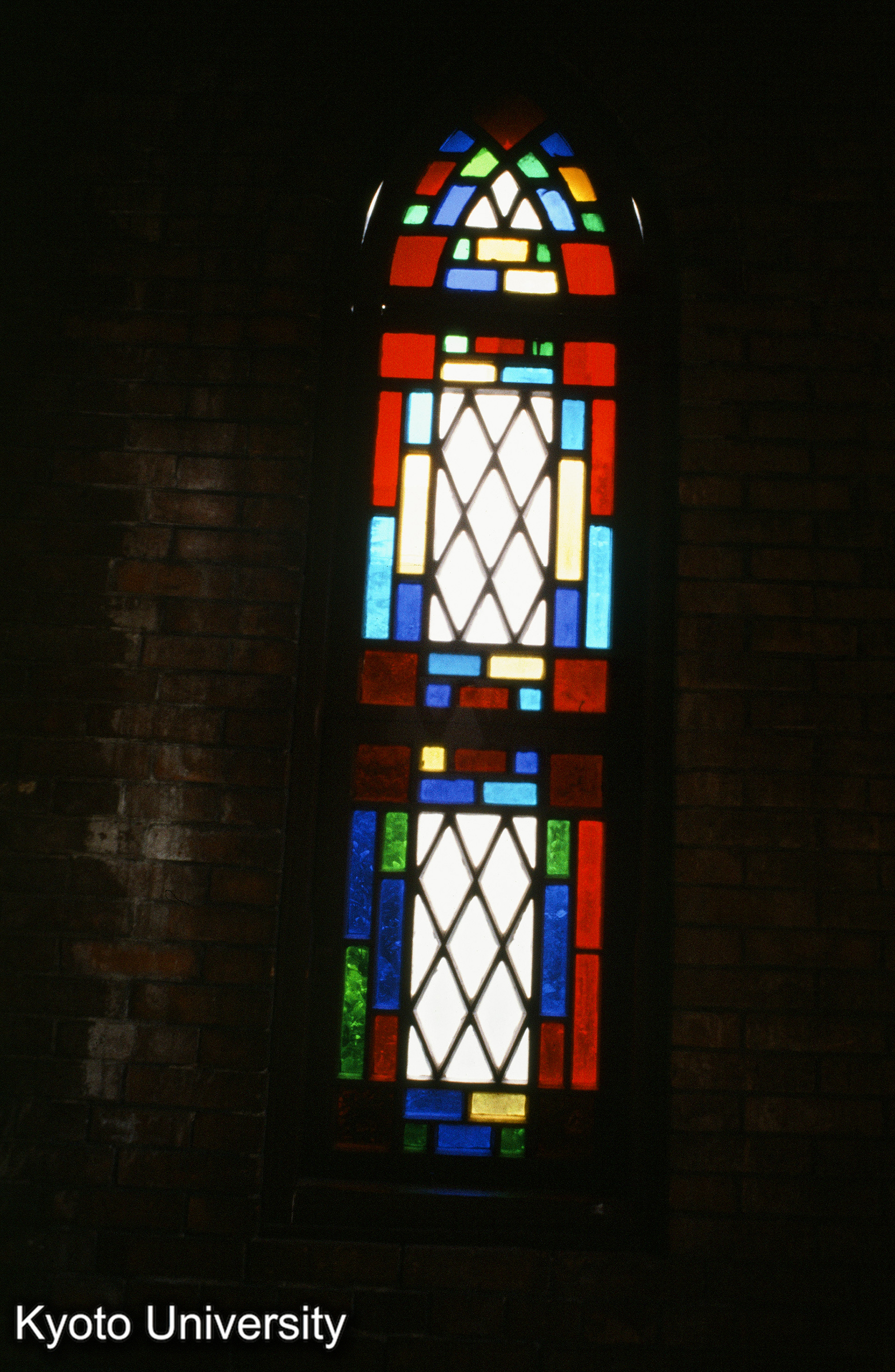 ［スライド］ (1)