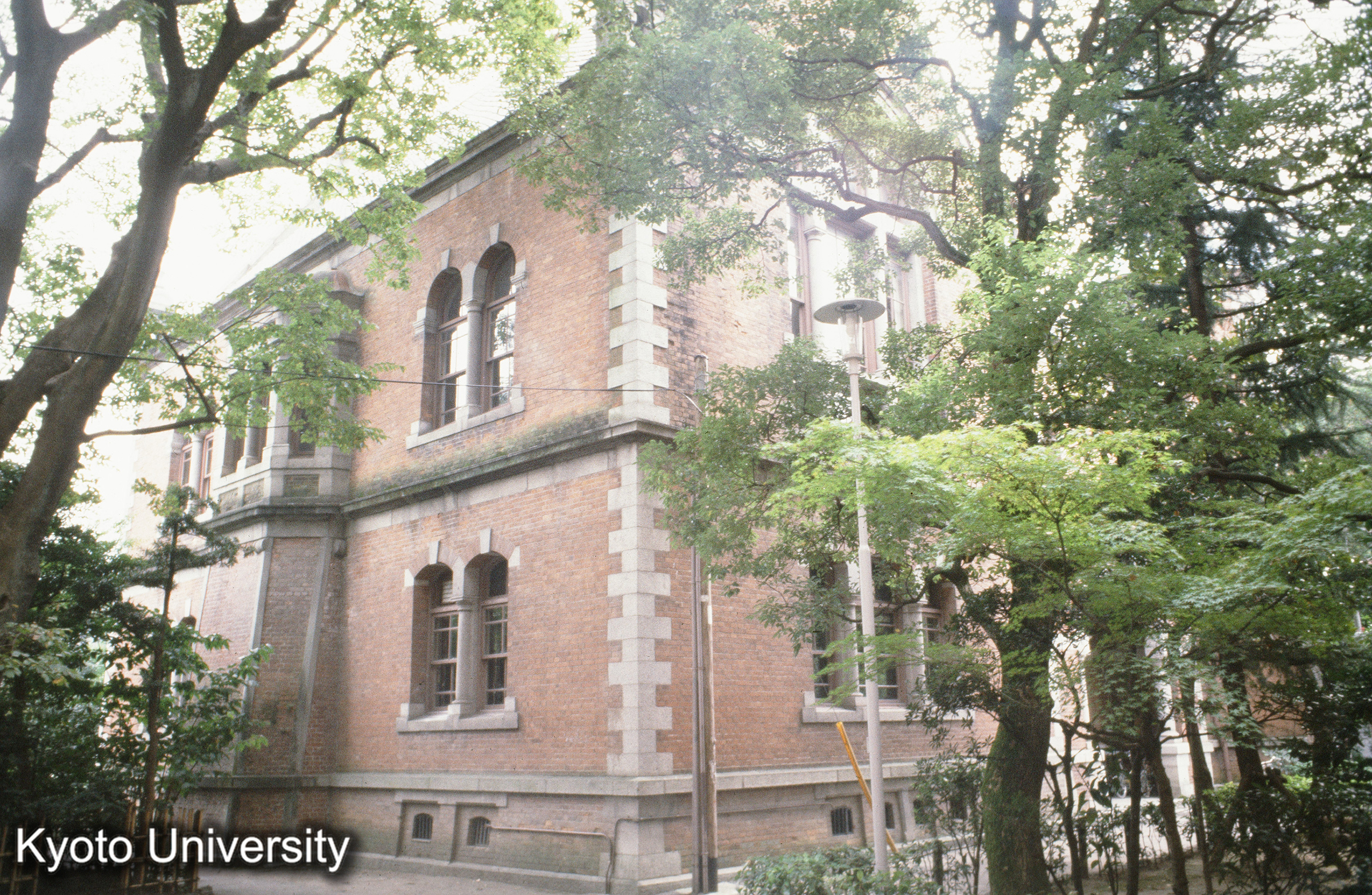 ［スライド］ (1)