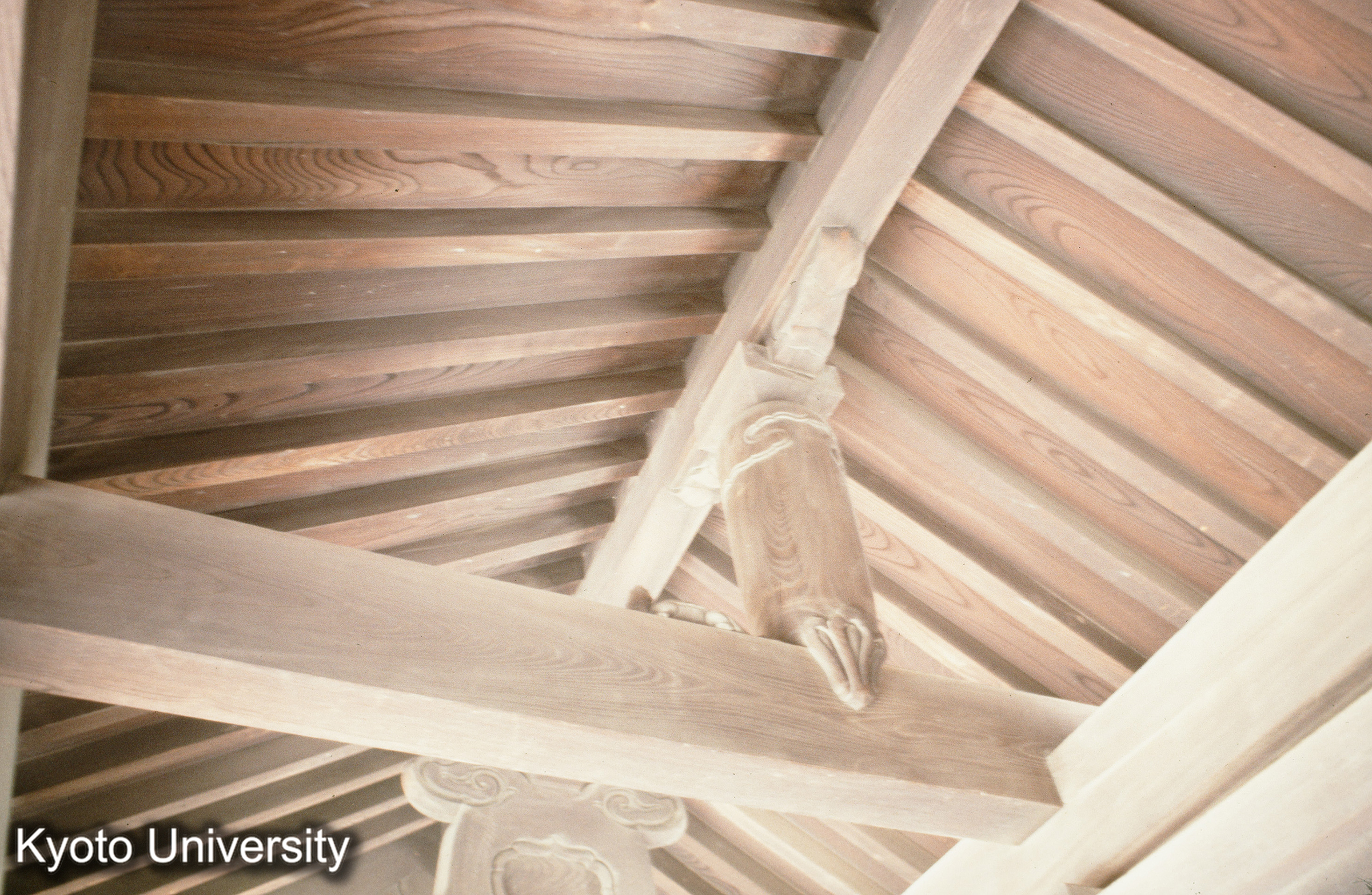 ［スライド］ (1)