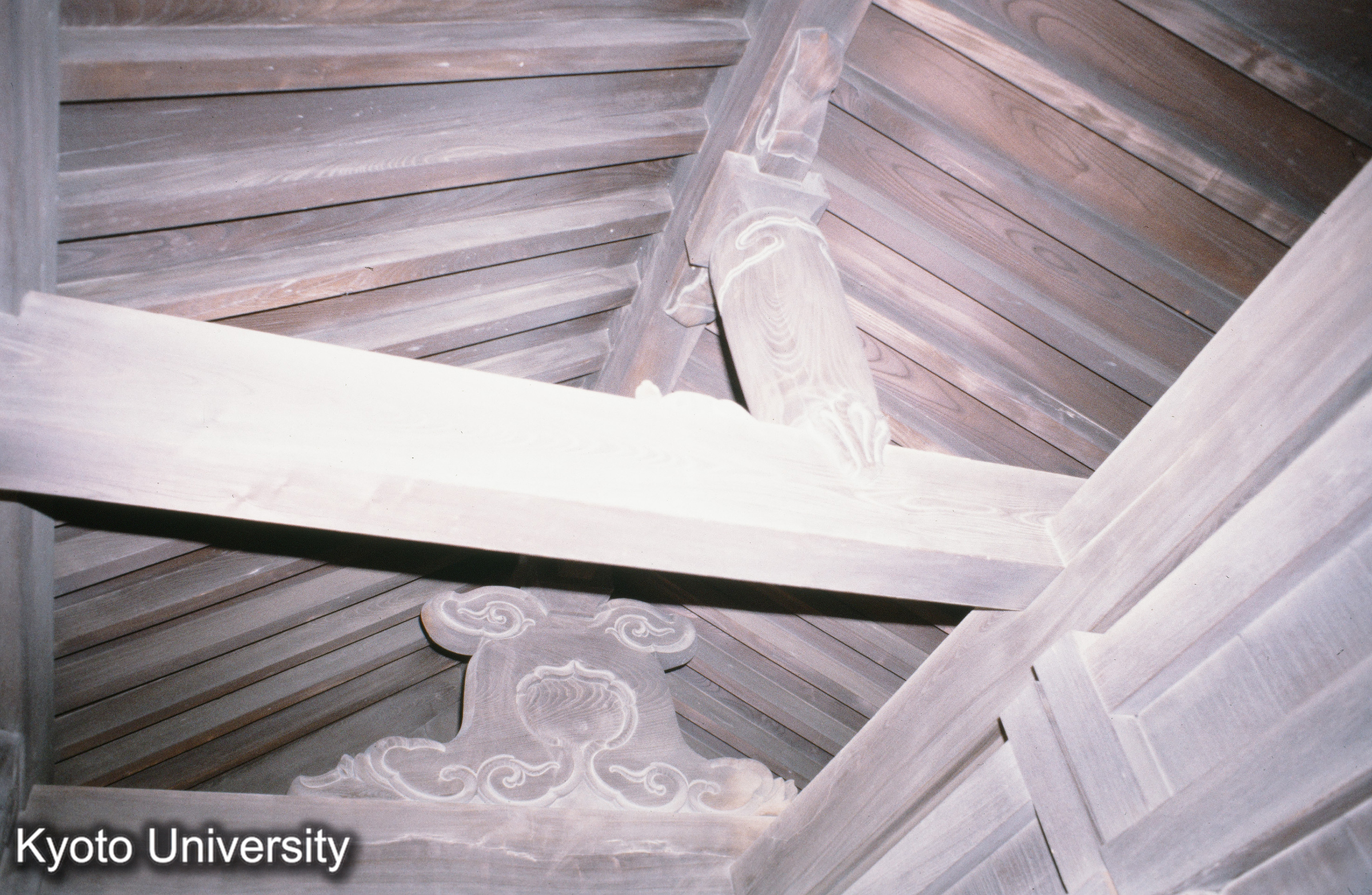 ［スライド］ (1)